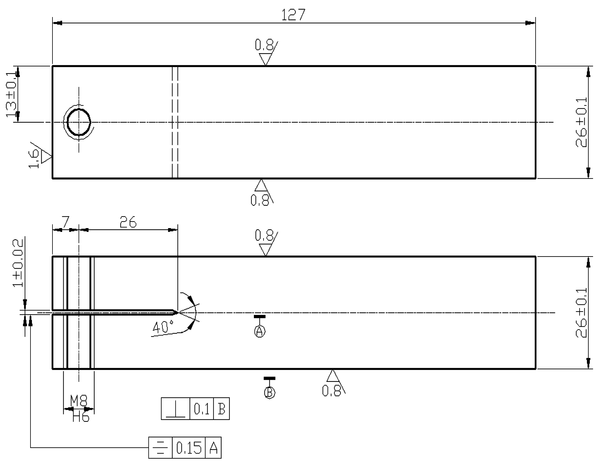 Materials 09 00884 g001