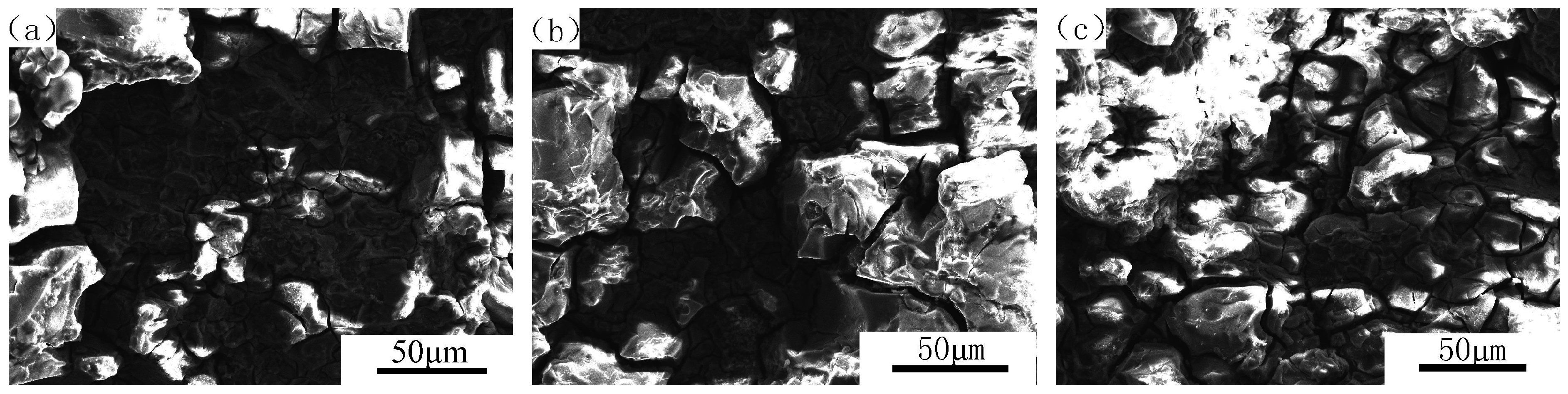 Materials 09 00884 g005