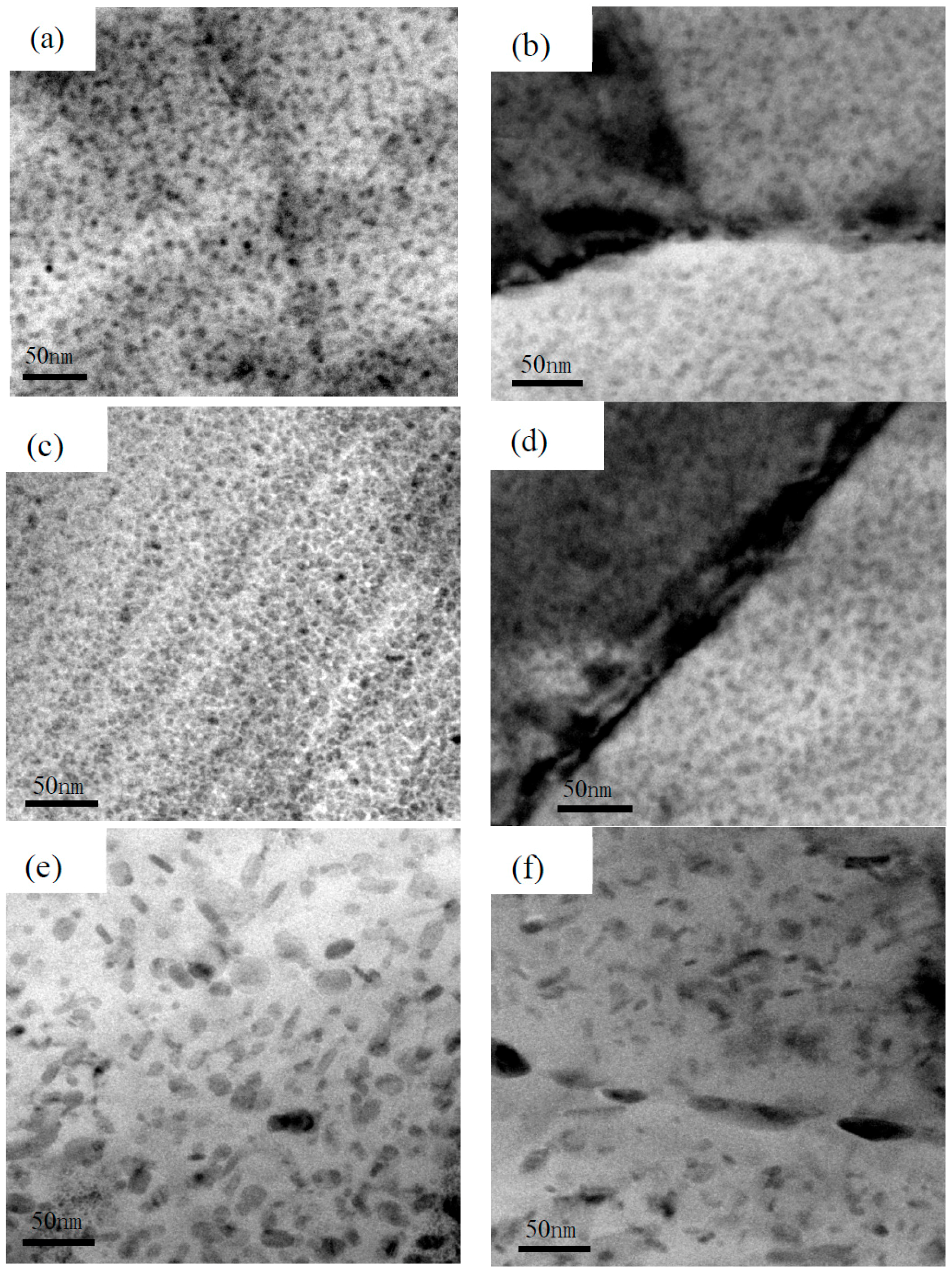 Materials 09 00884 g009