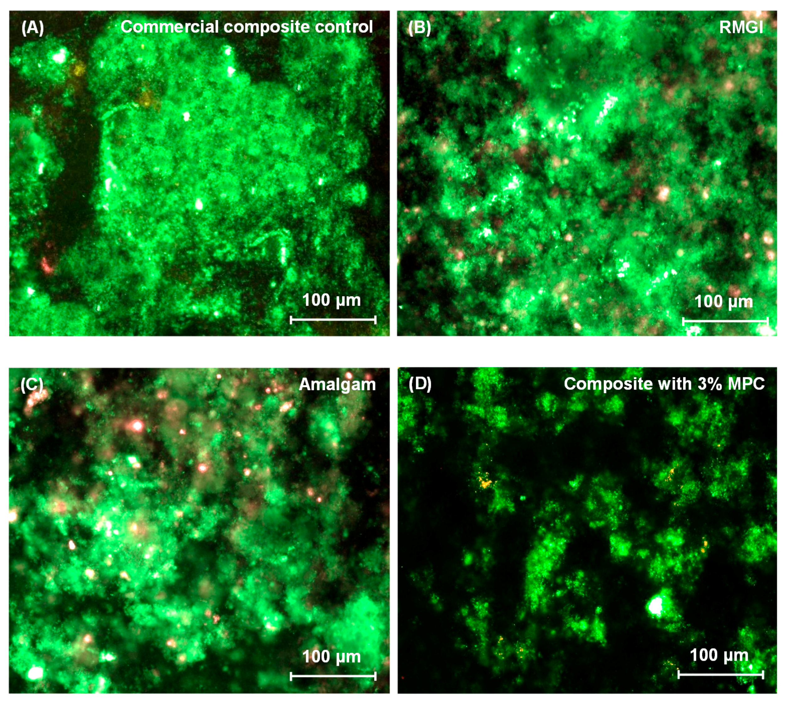 Materials 09 00888 g002