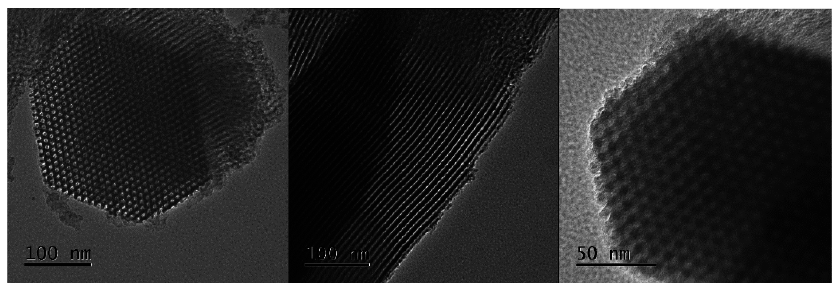 Materials 09 00898 g008