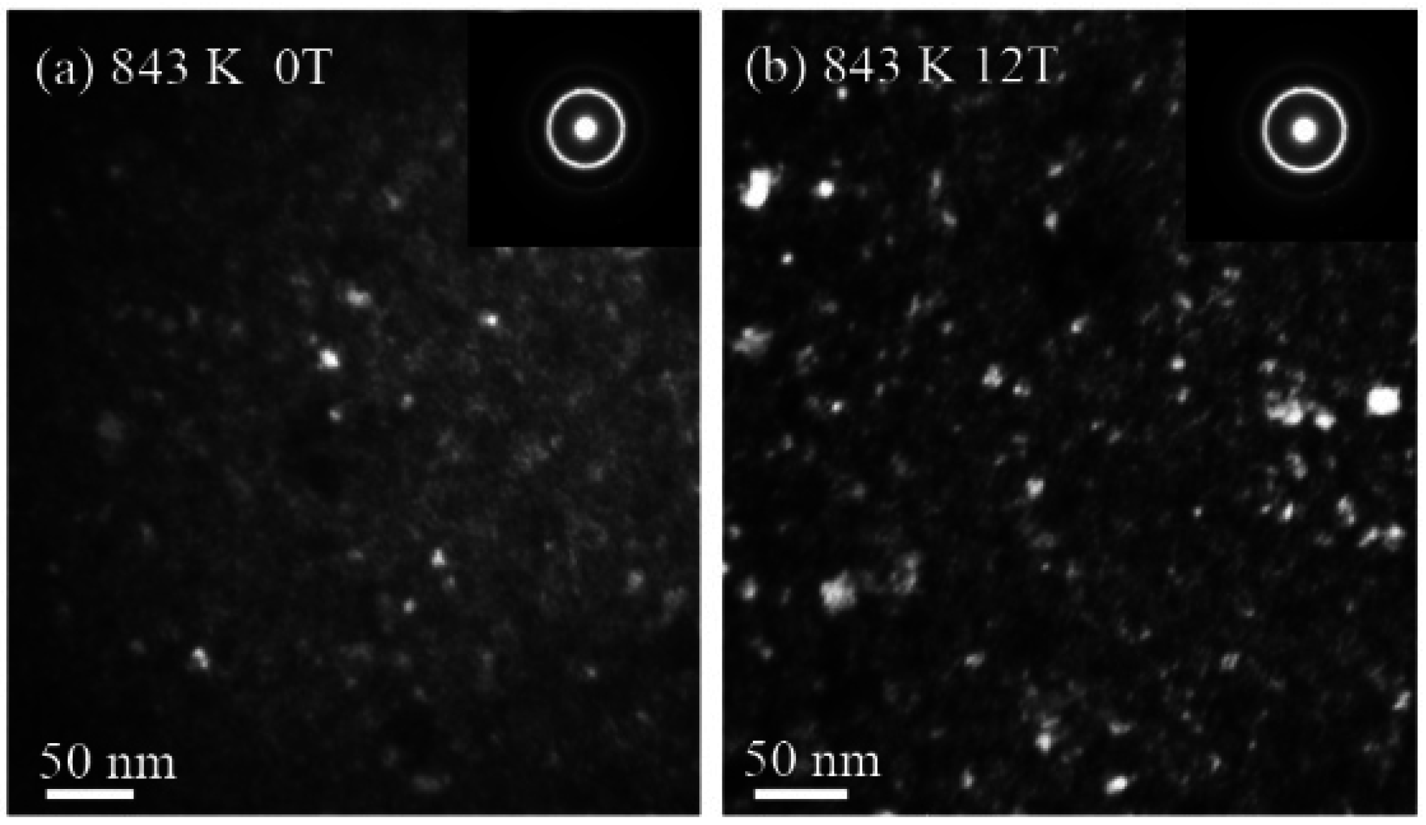 Materials 09 00899 g003a