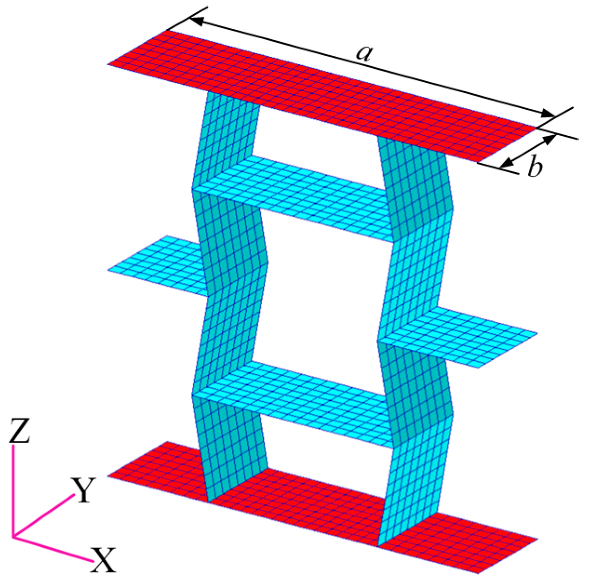 Materials 09 00900 g001
