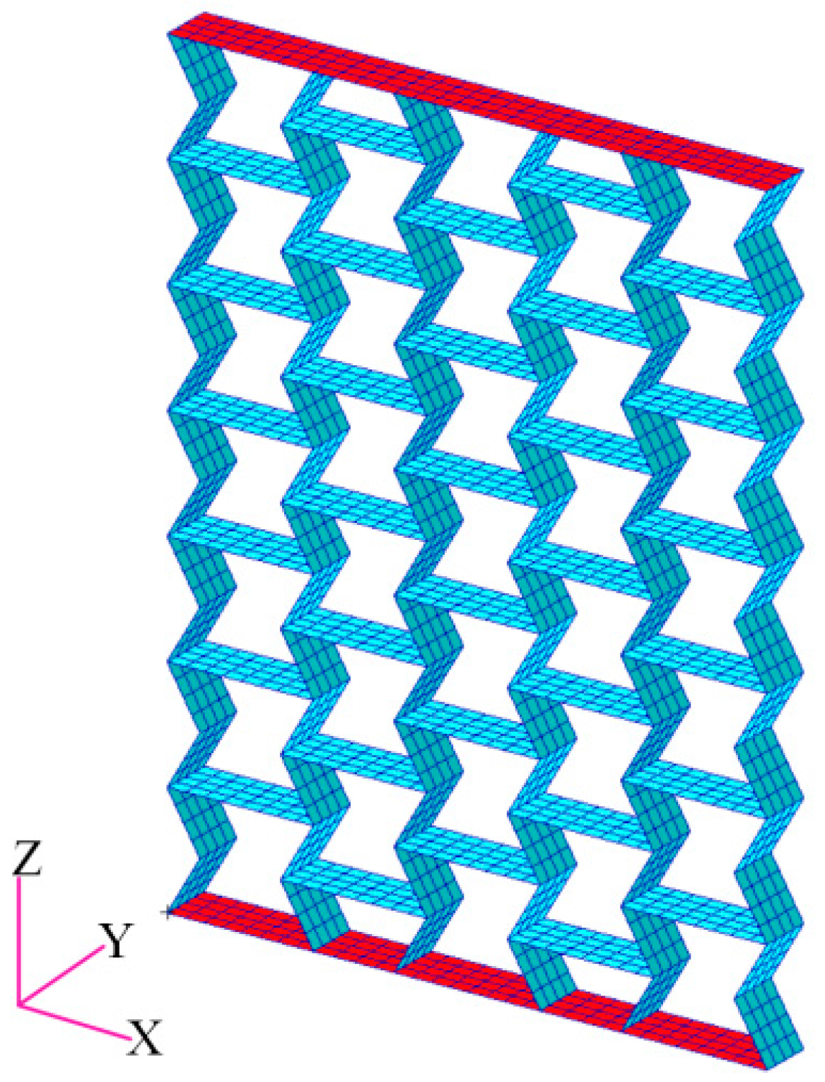 Materials 09 00900 g008