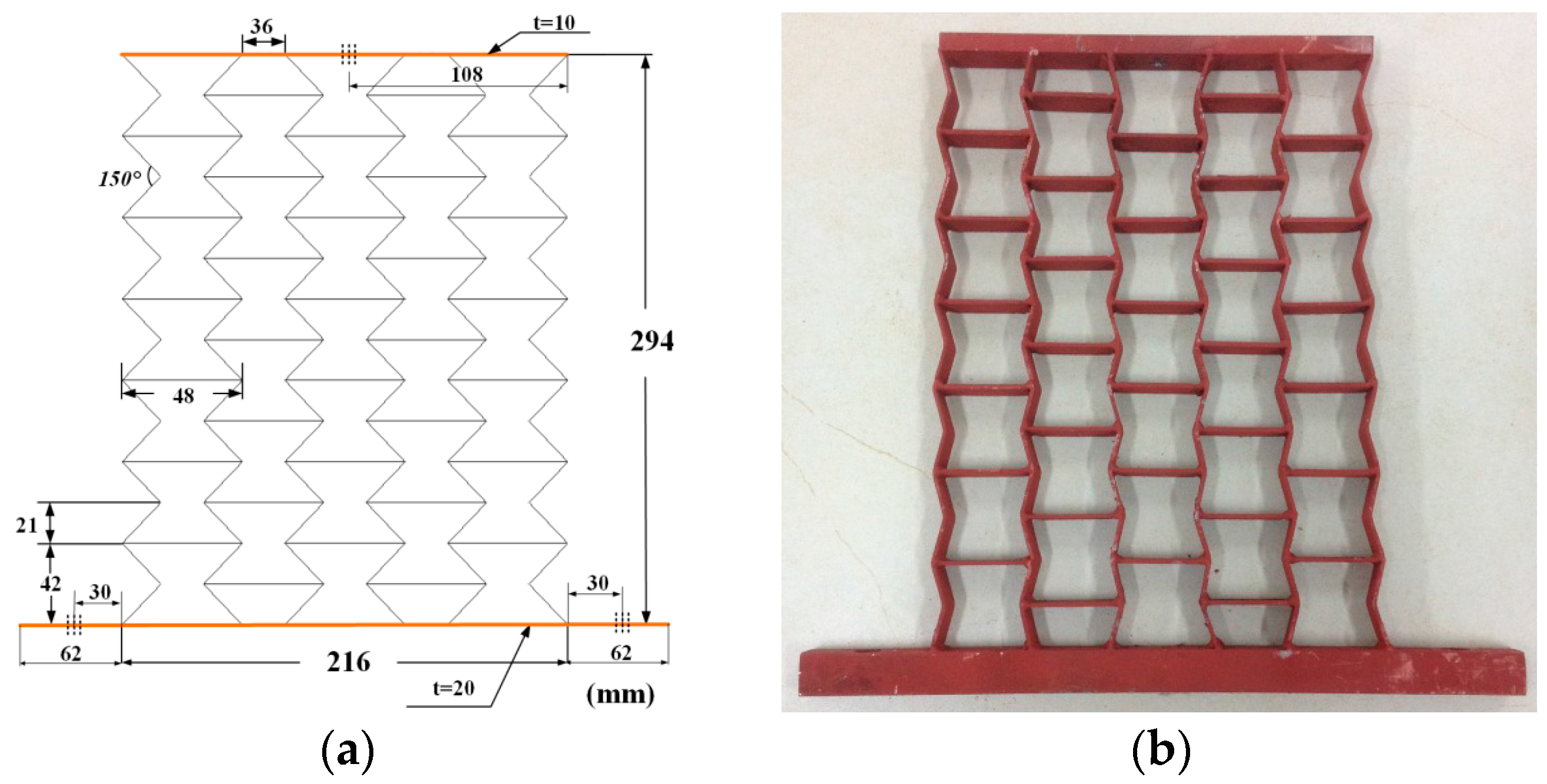 Materials 09 00900 g010