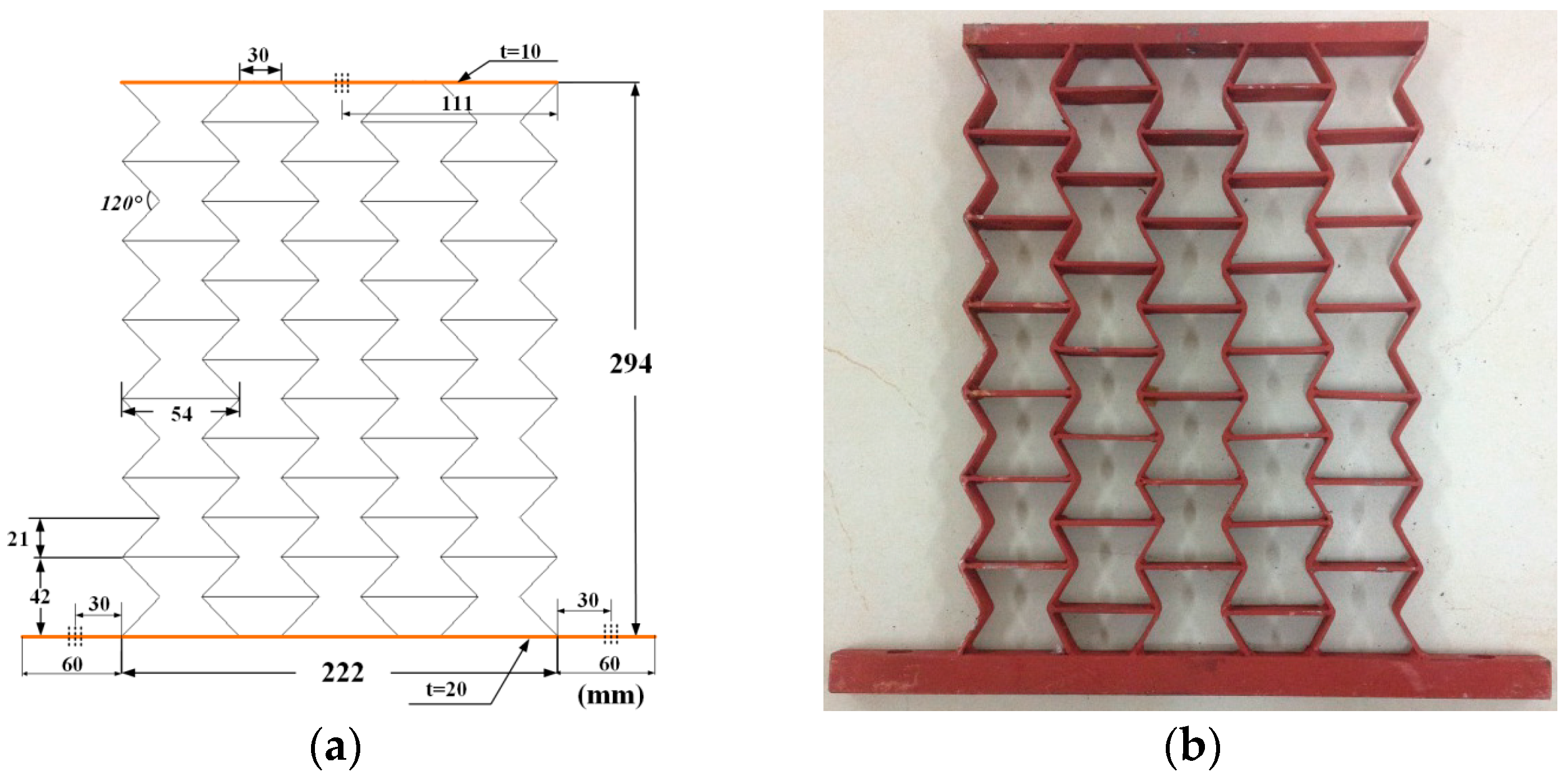 Materials 09 00900 g011
