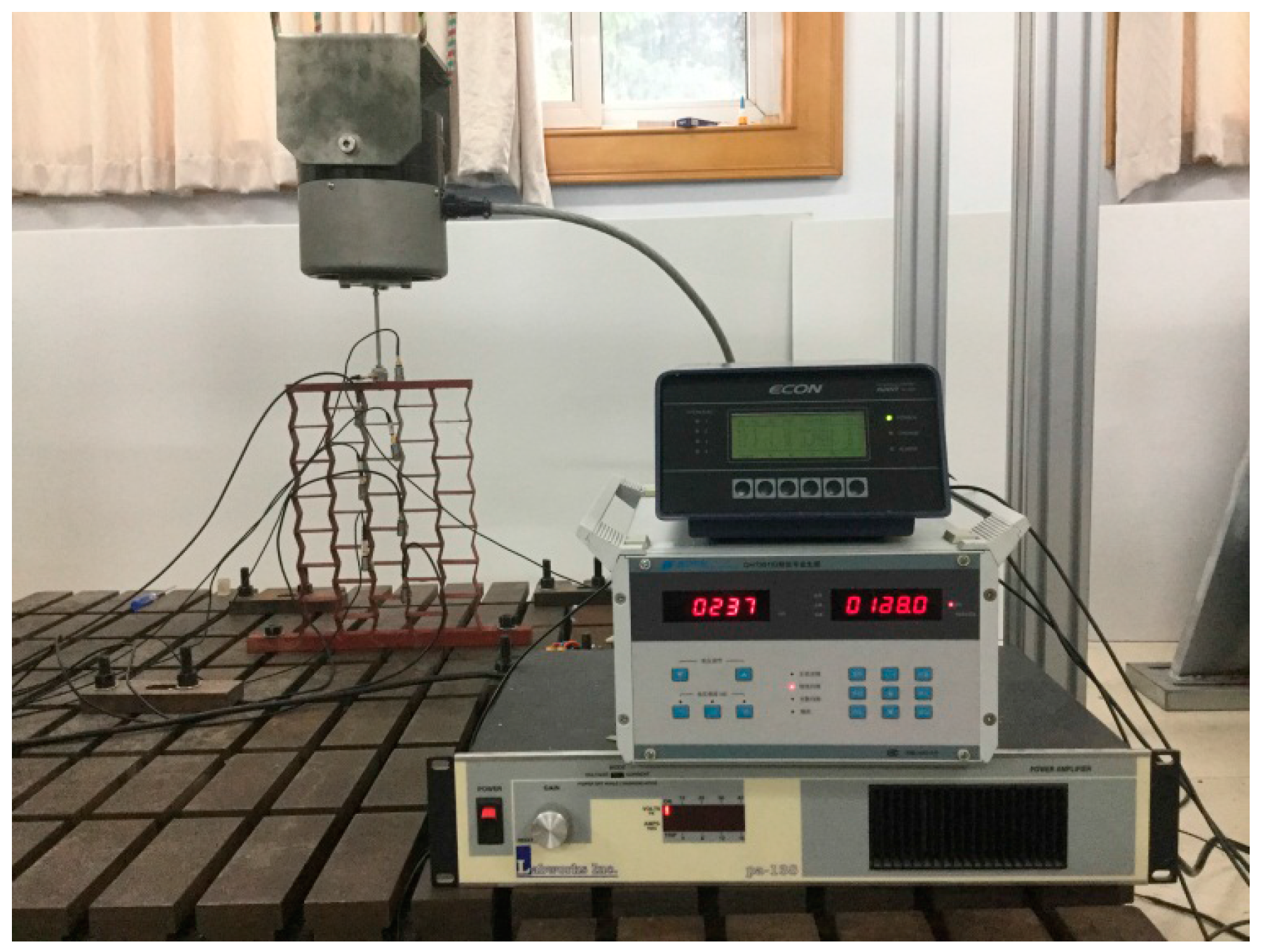 Materials 09 00900 g013