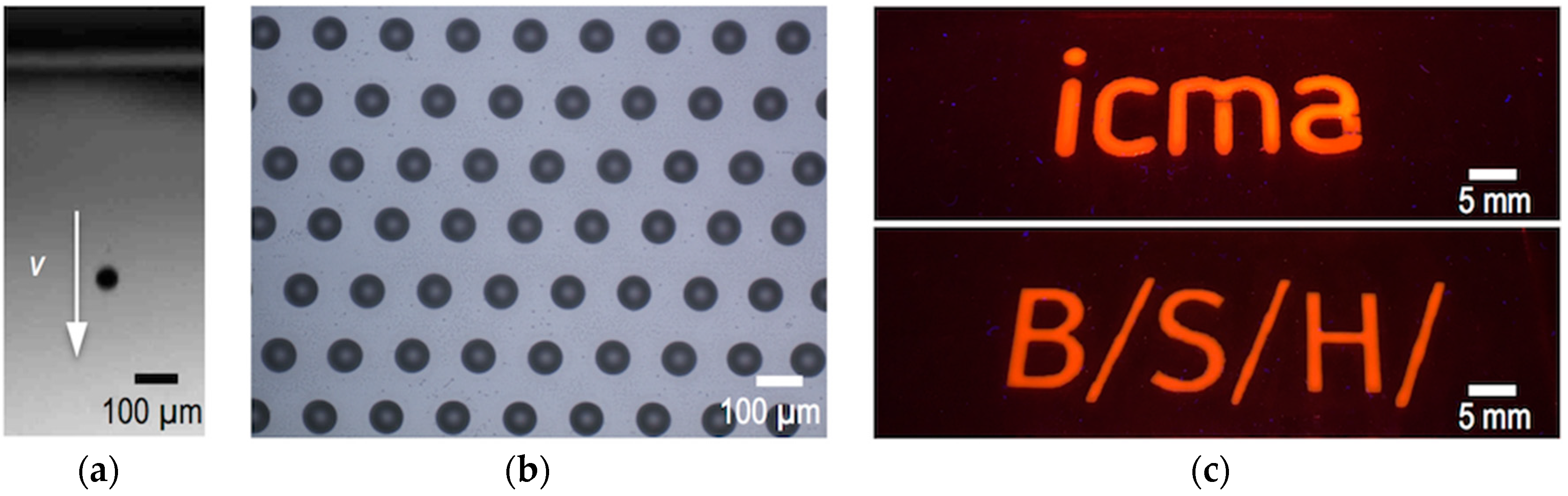 Materials 09 00910 g001