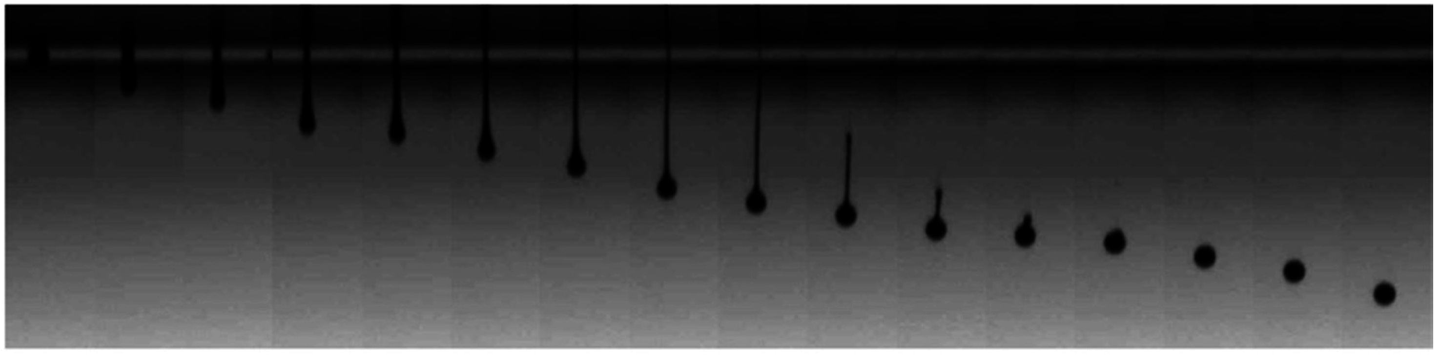 Materials 09 00910 g005