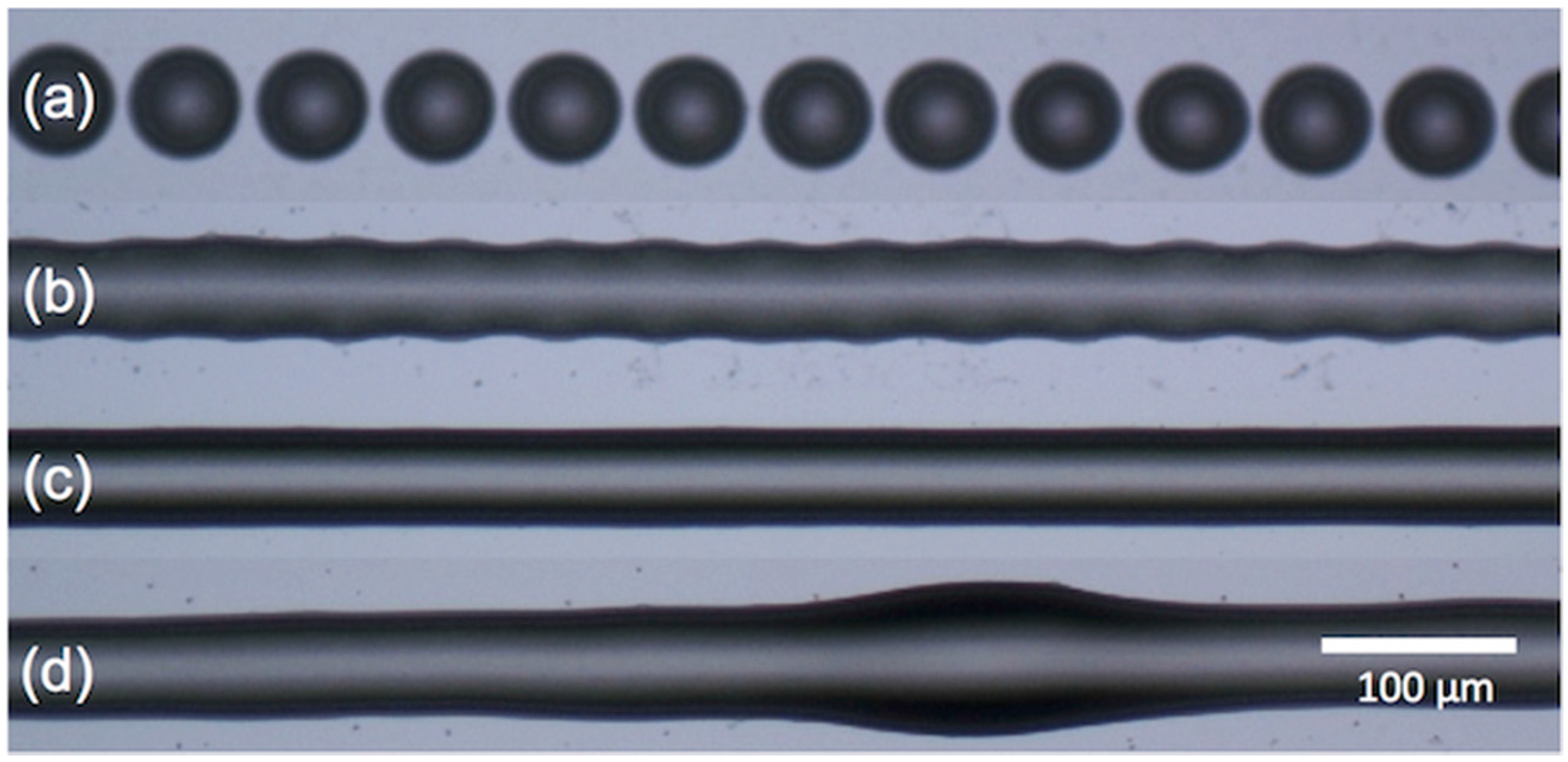 Materials 09 00910 g008