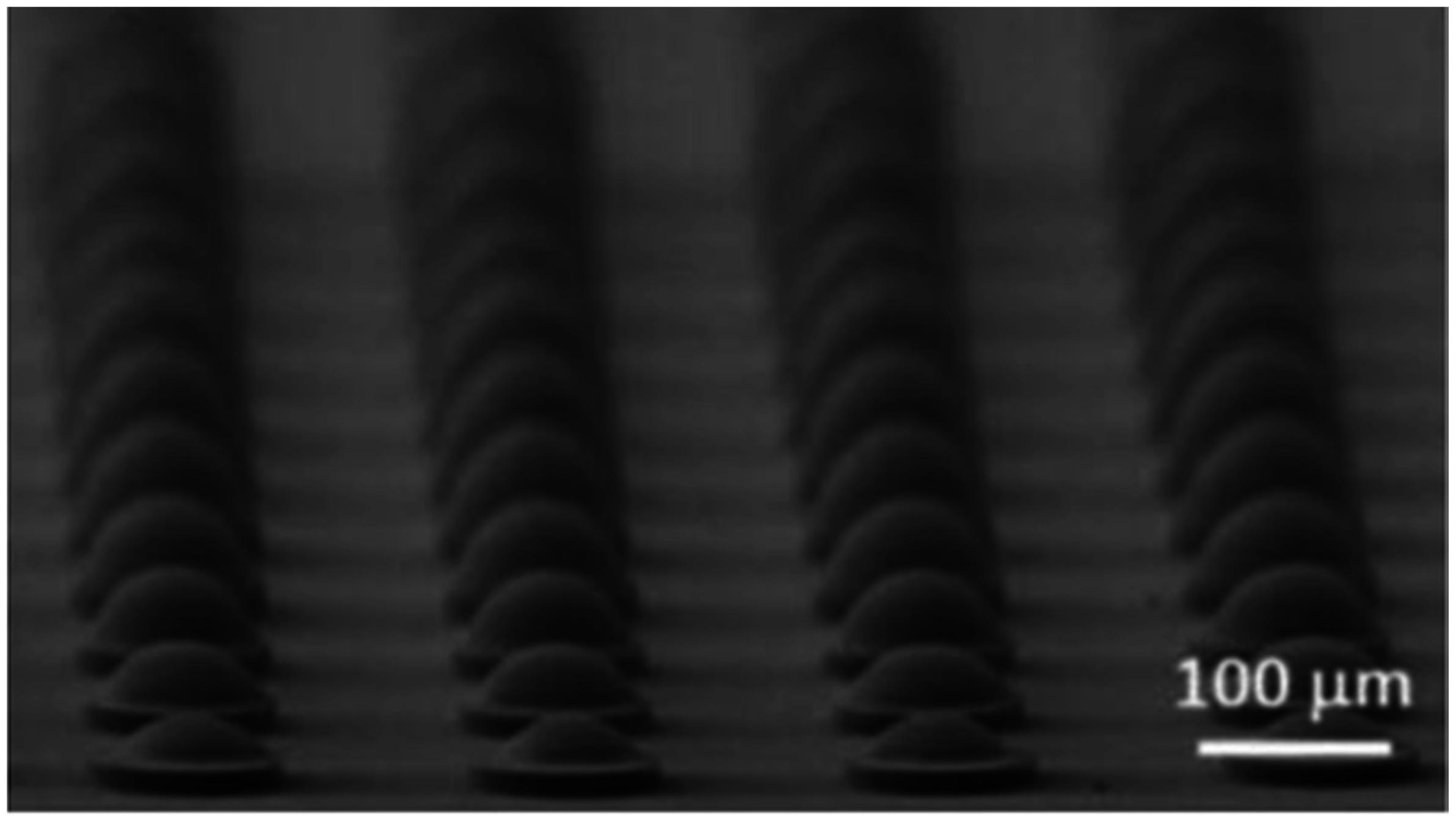 Materials 09 00910 g011