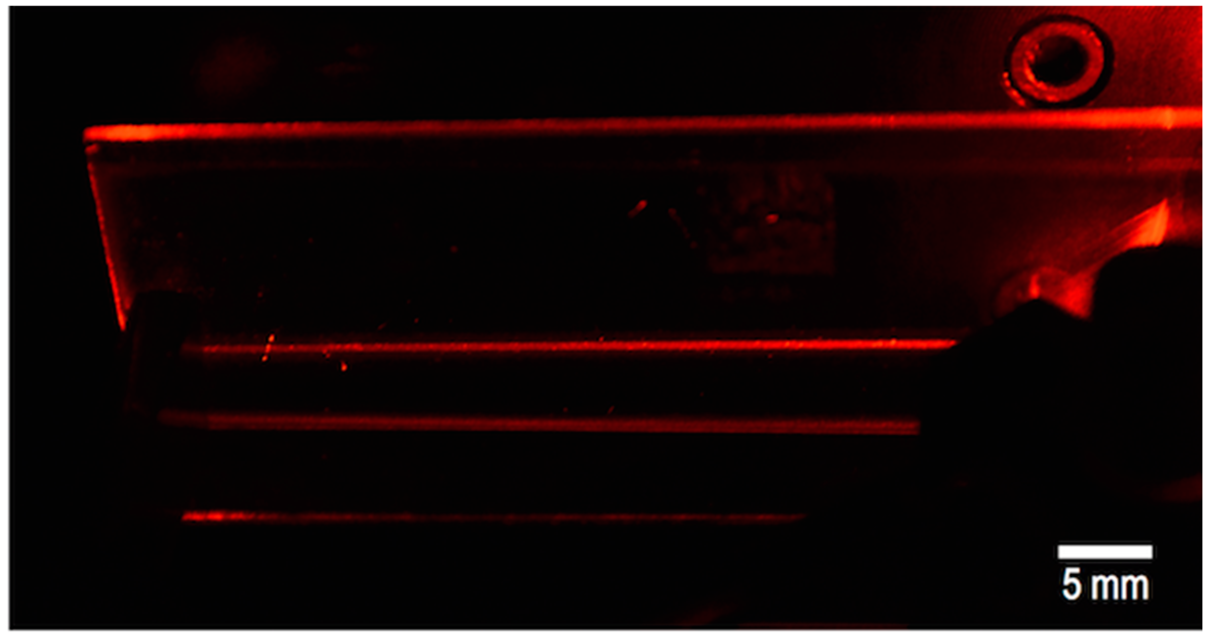 Materials 09 00910 g012