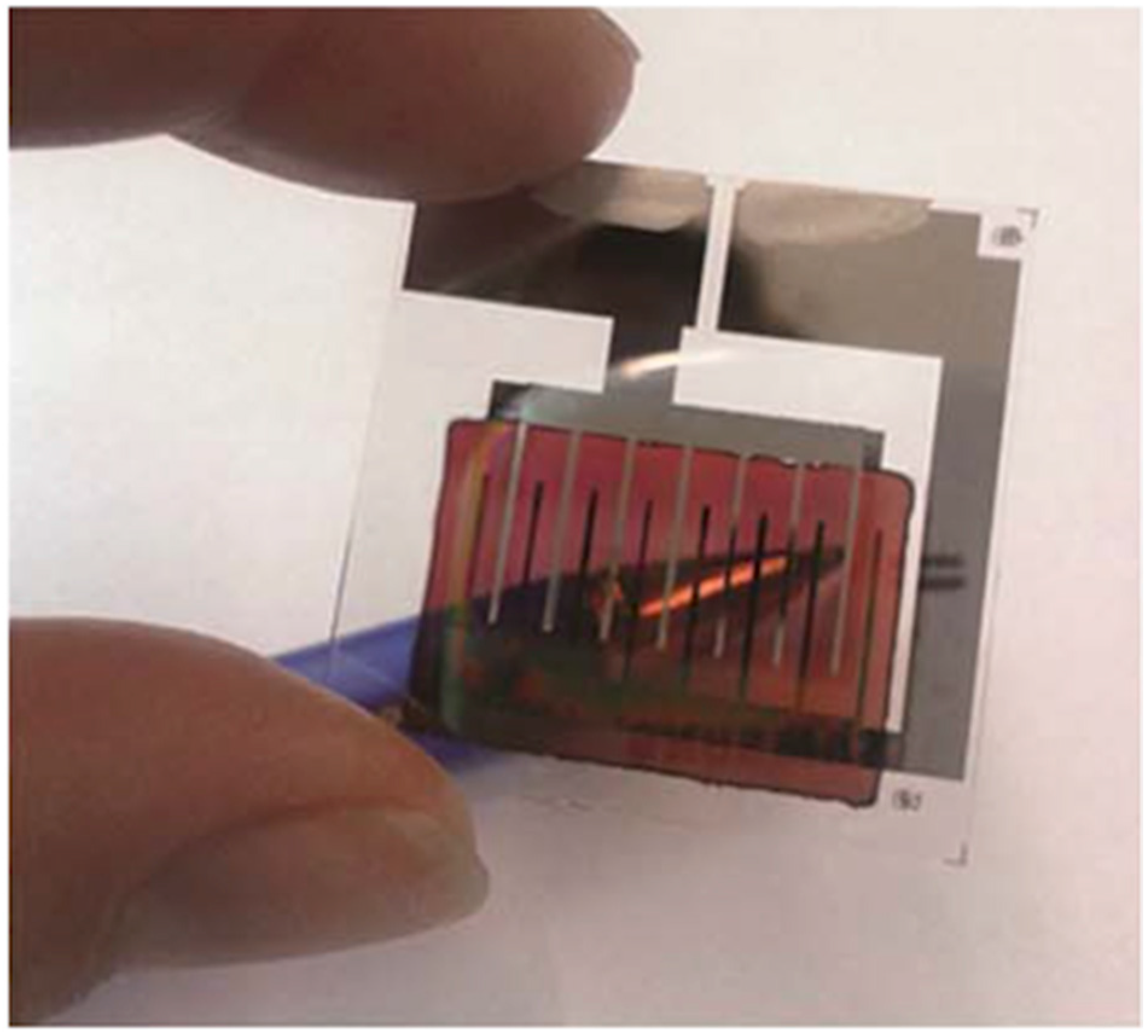 Materials 09 00910 g023