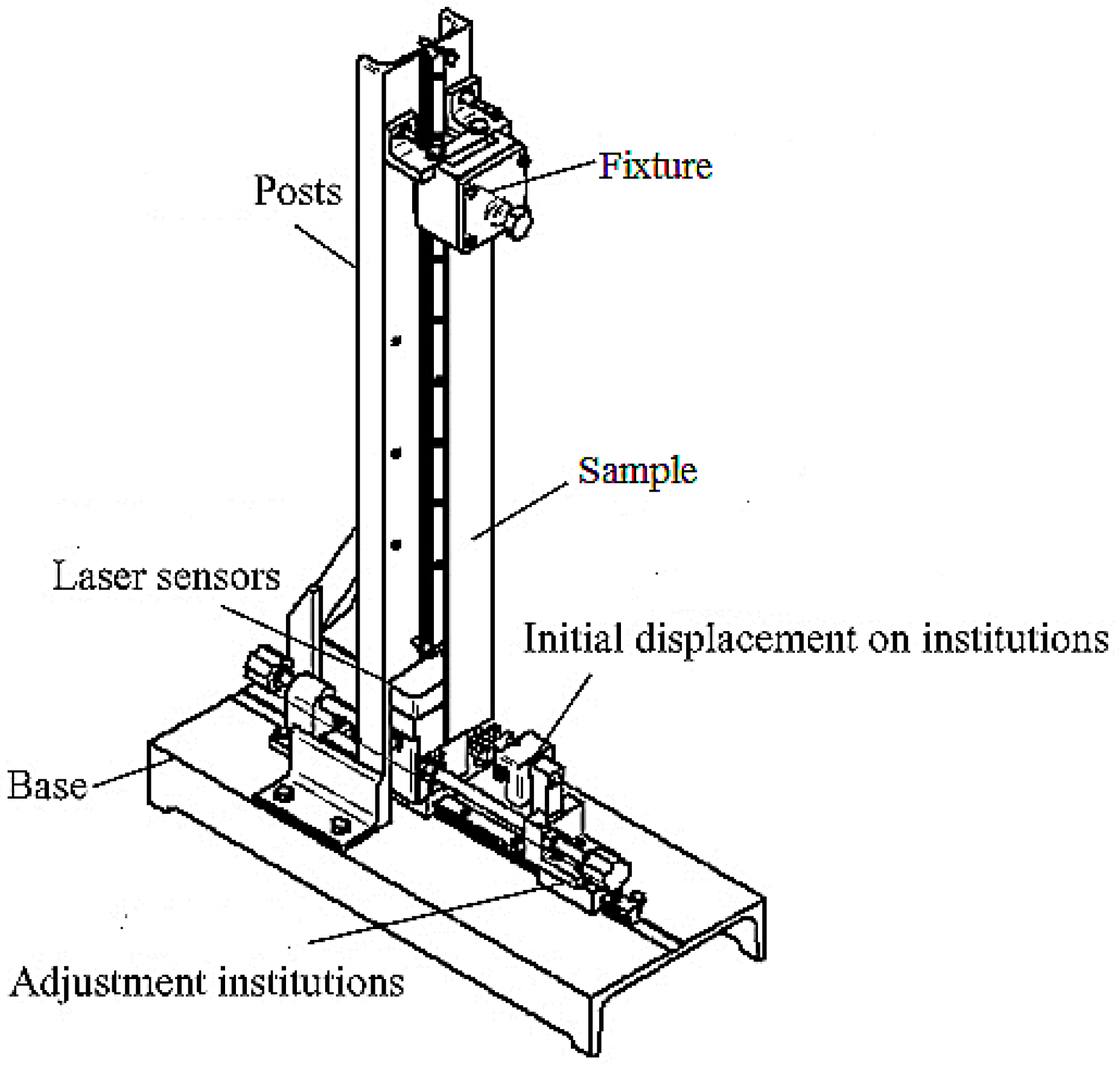 Materials 09 00942 g001