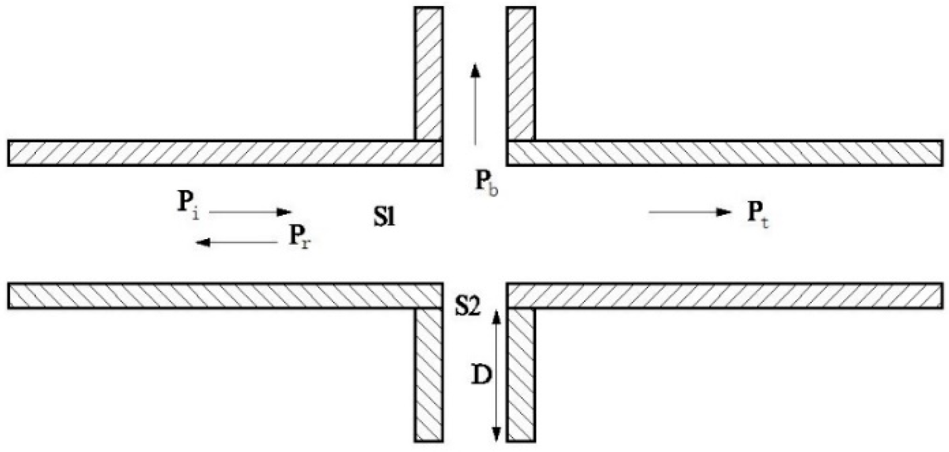 Materials 09 00942 g007