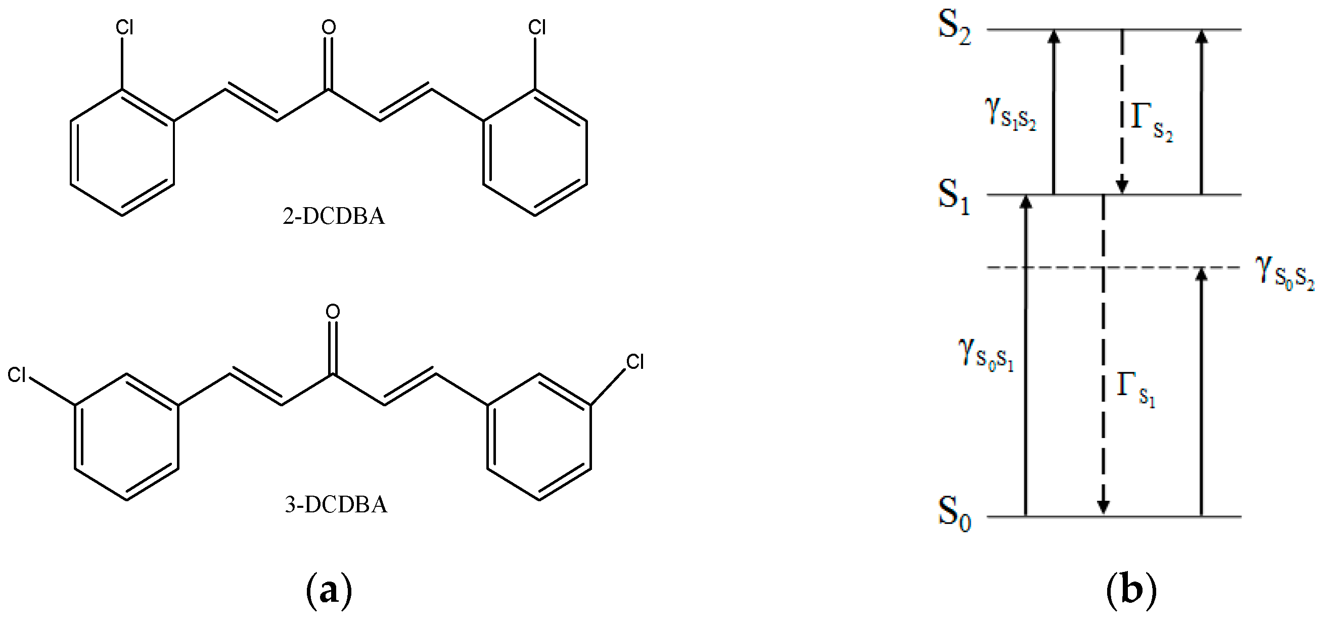 download molecular logic based computation