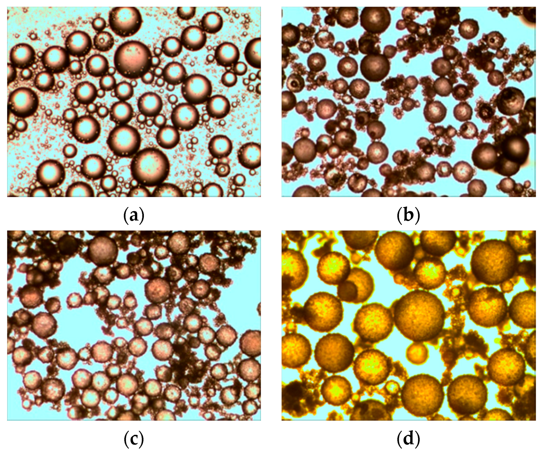 Materials 10 00002 g001