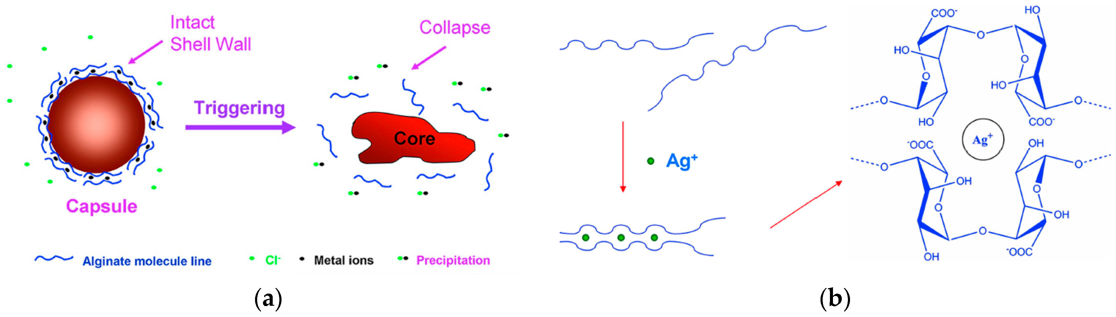 Materials 10 00002 g013