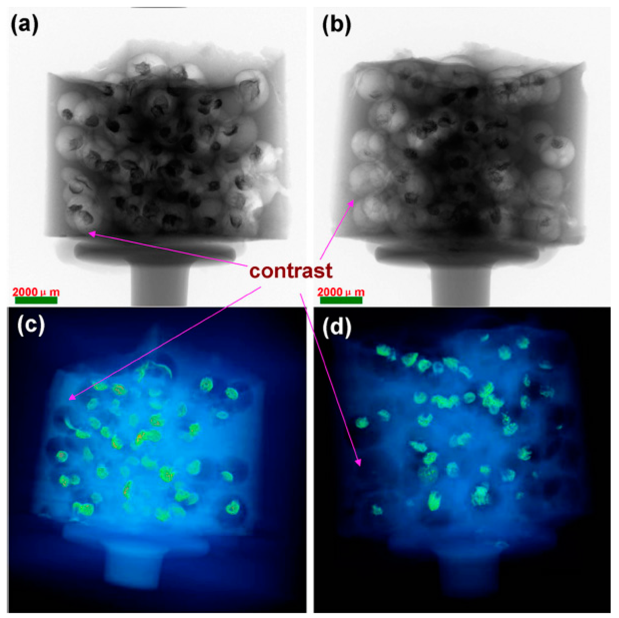Materials 10 00002 g014