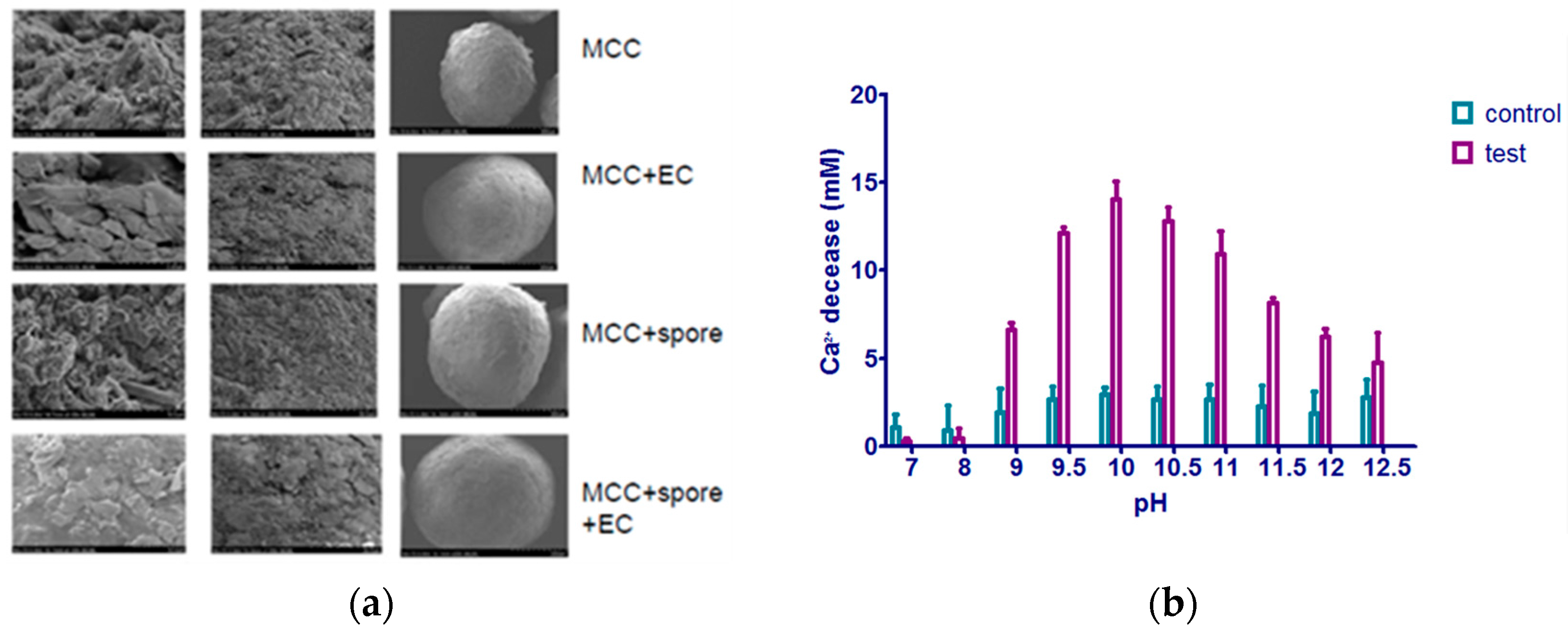 Materials 10 00002 g019a