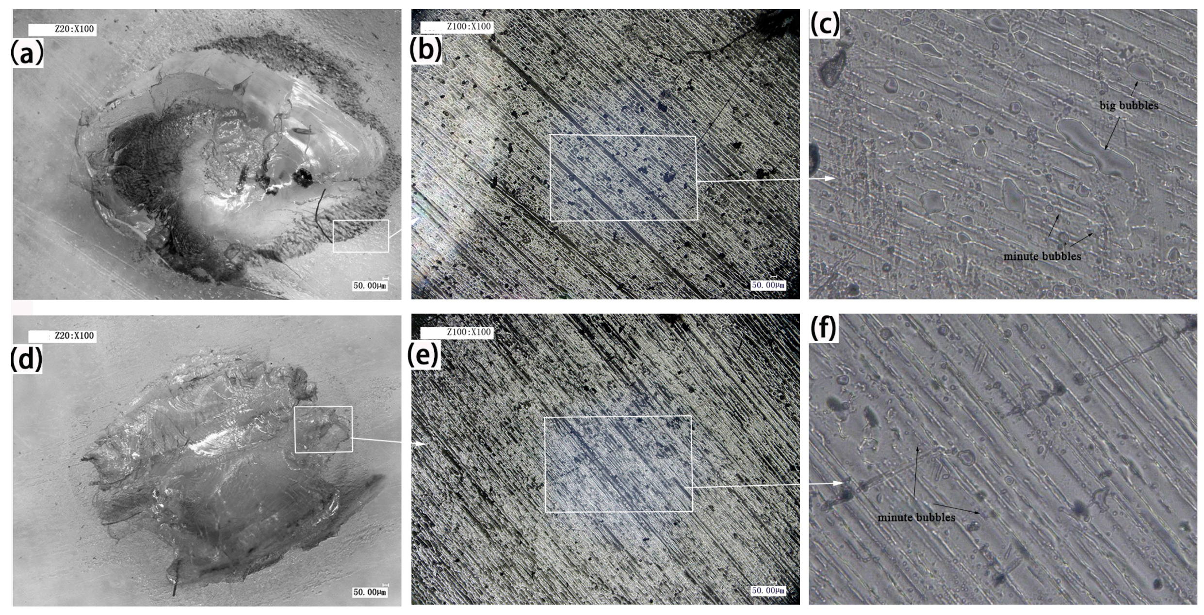 Materials 10 00022 g002