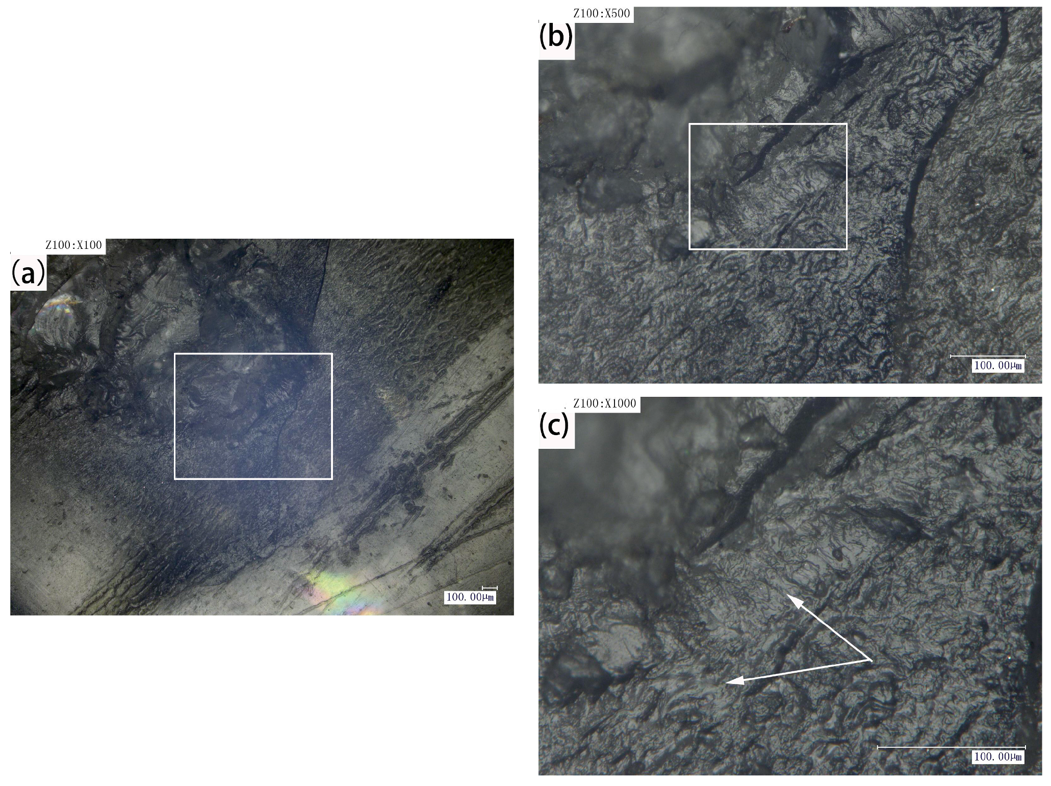 Materials 10 00022 g005