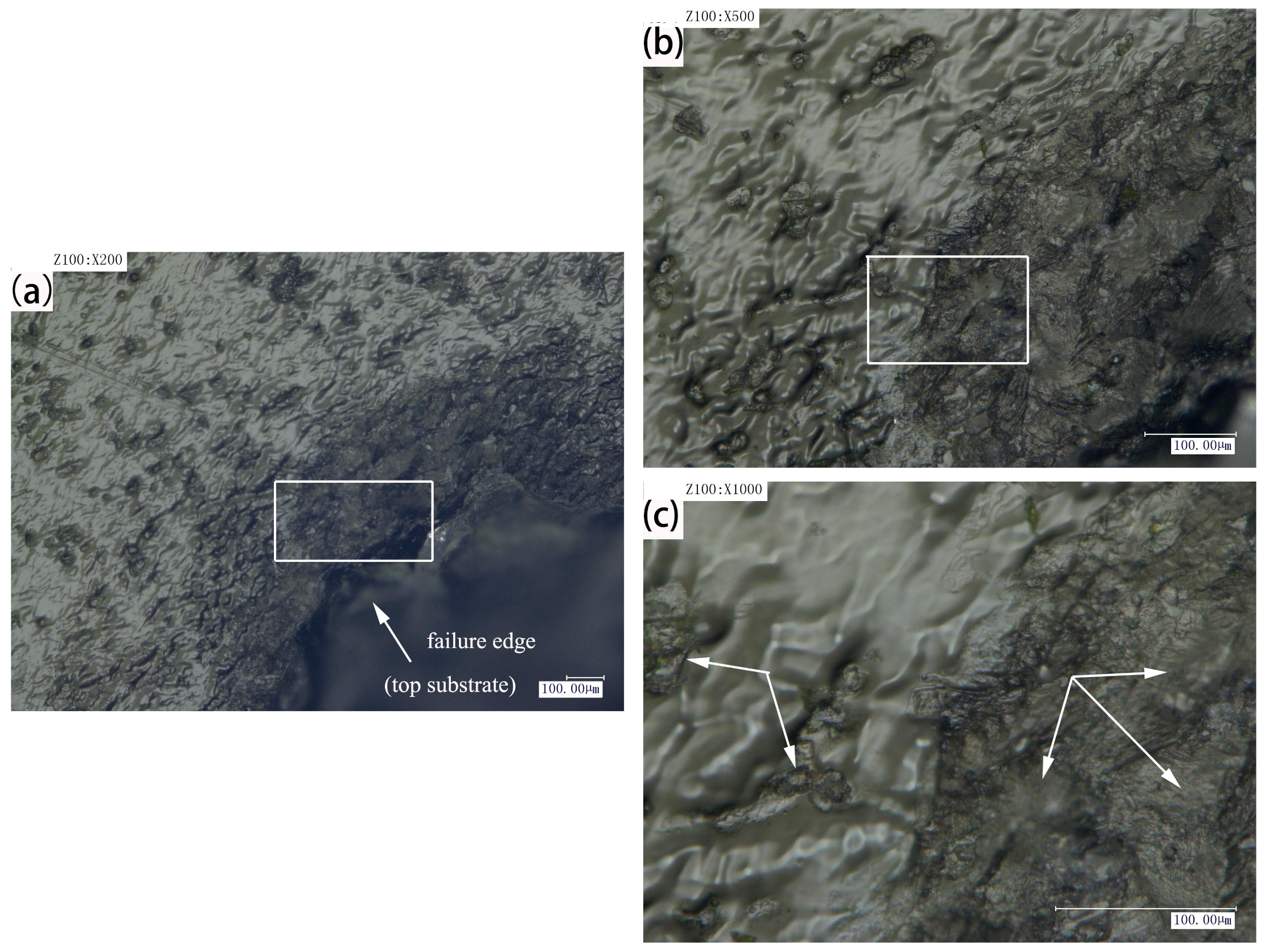 Materials 10 00022 g006