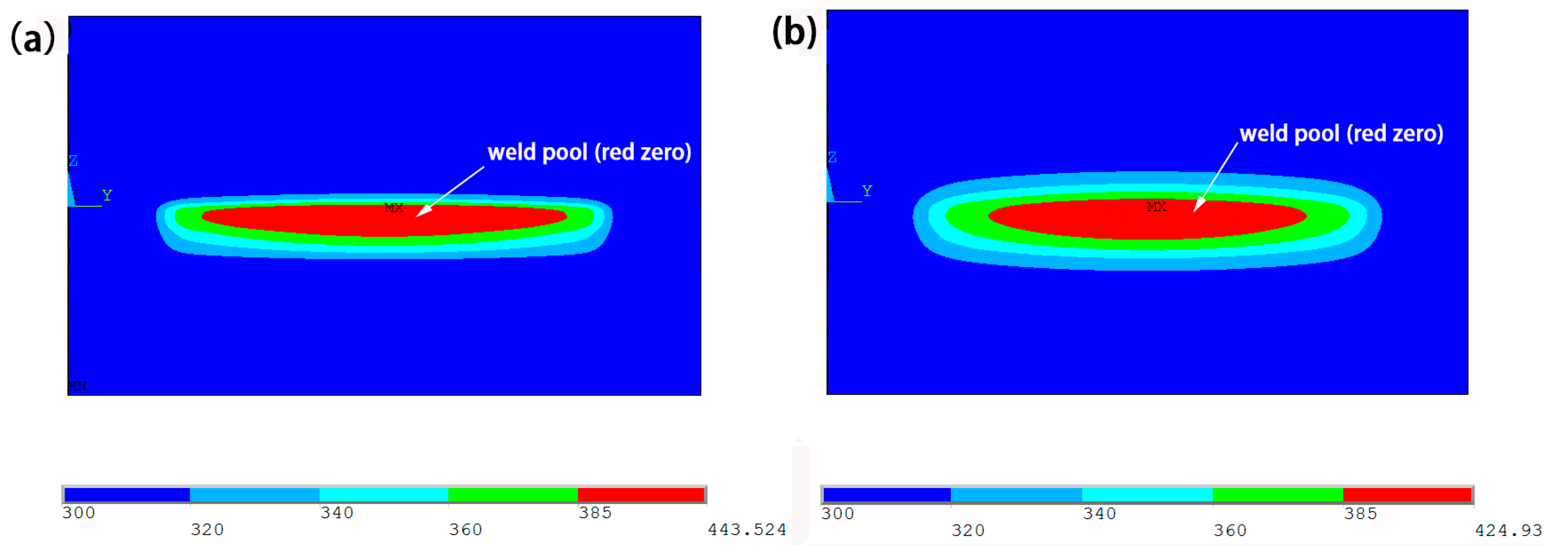 Materials 10 00022 g011