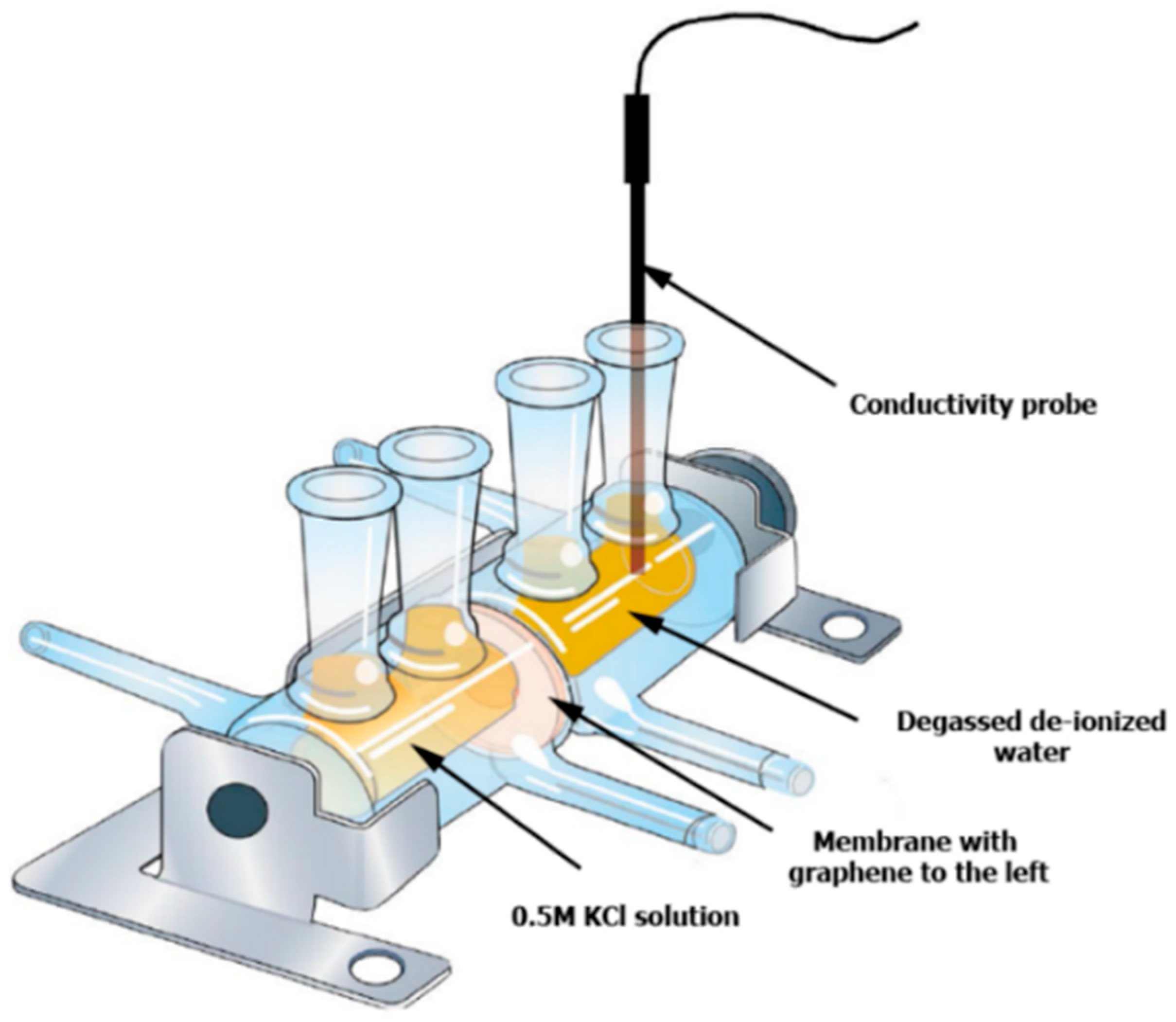 membrane thesis membrane thesis