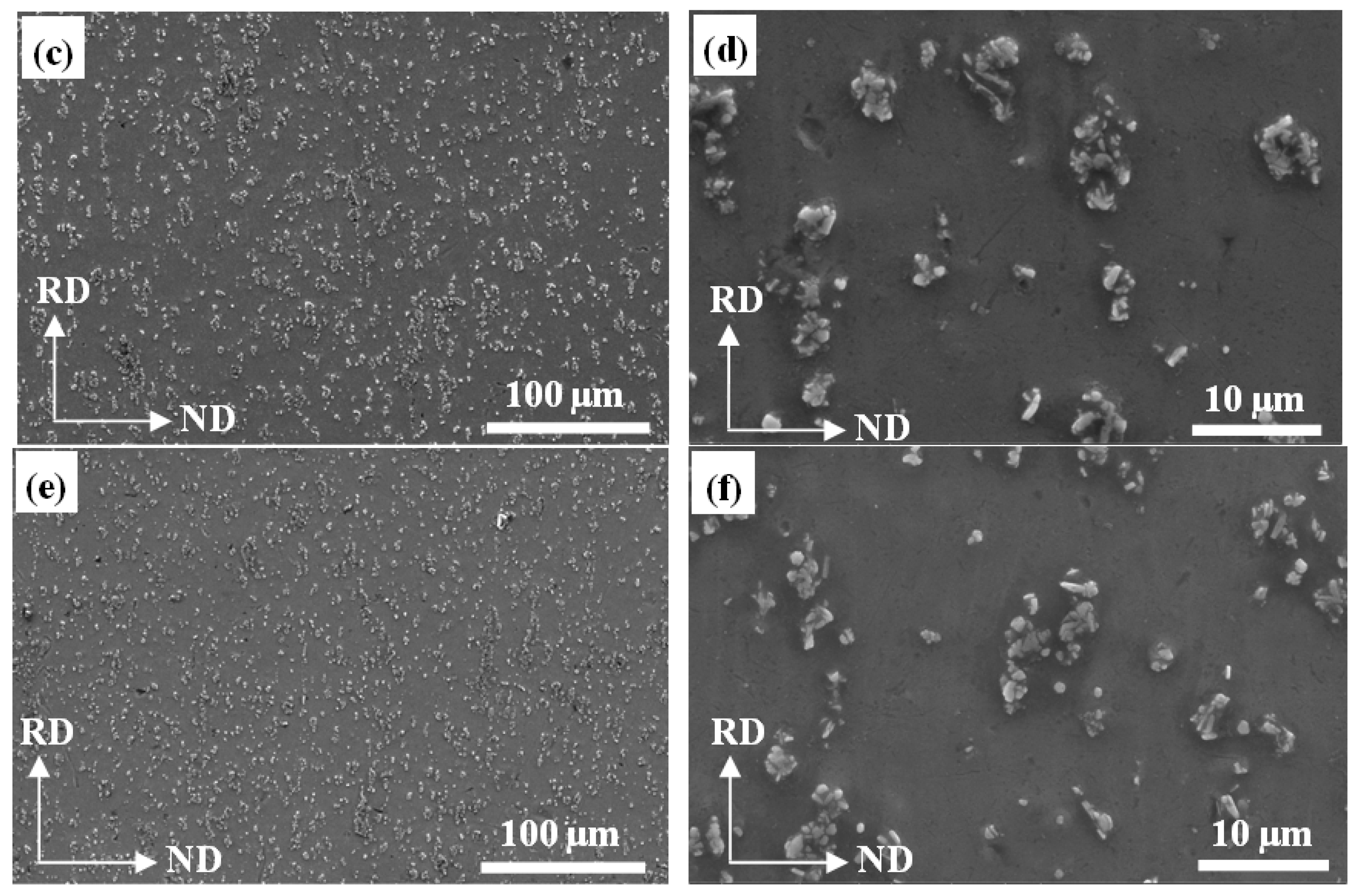 Materials 10 00109 g005b