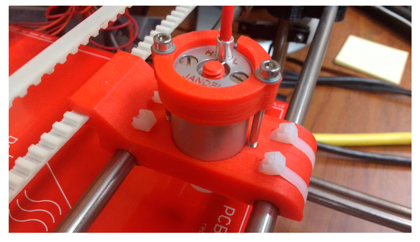 Materials 10 00110 g002