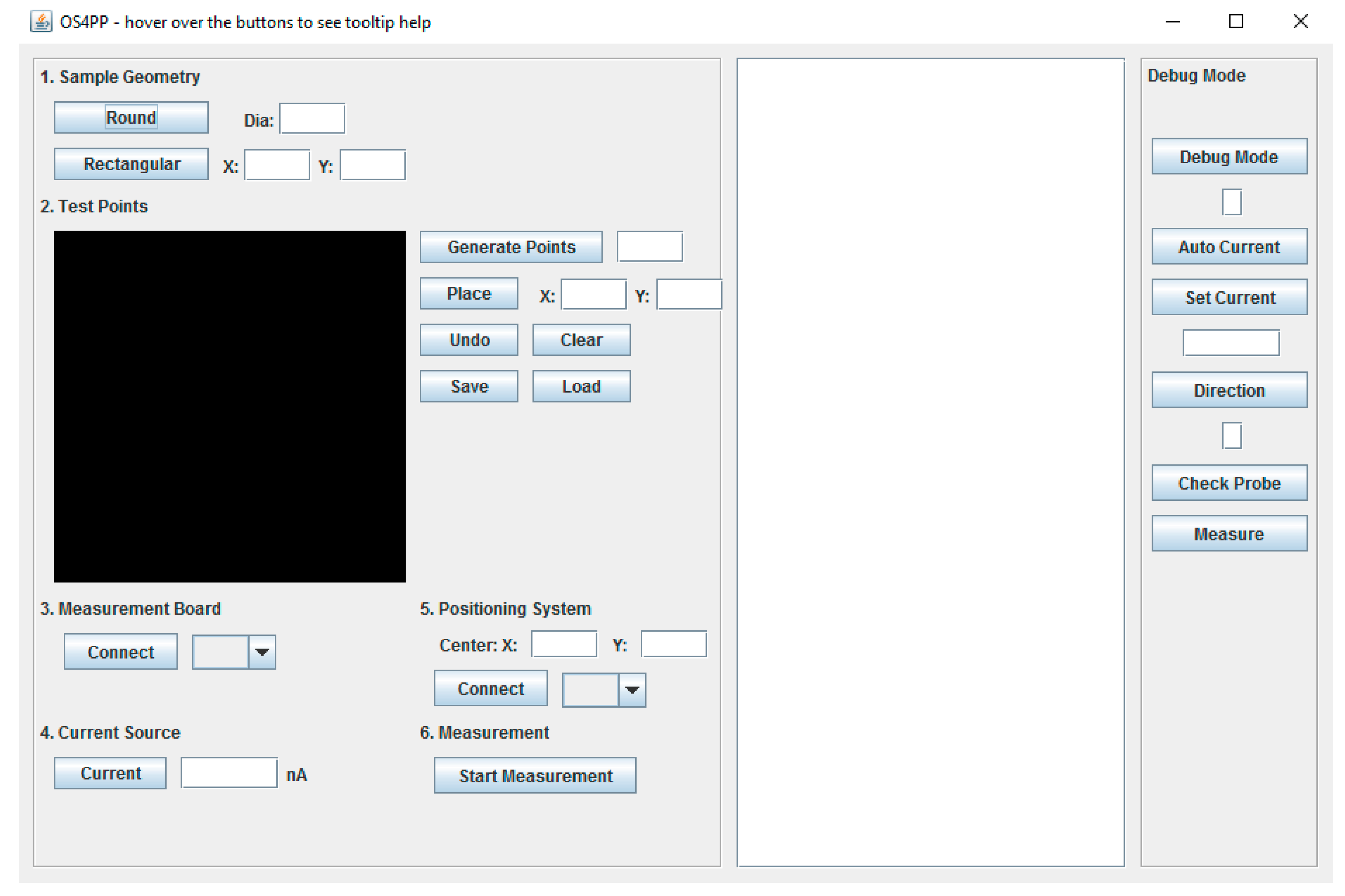 Materials 10 00110 g009