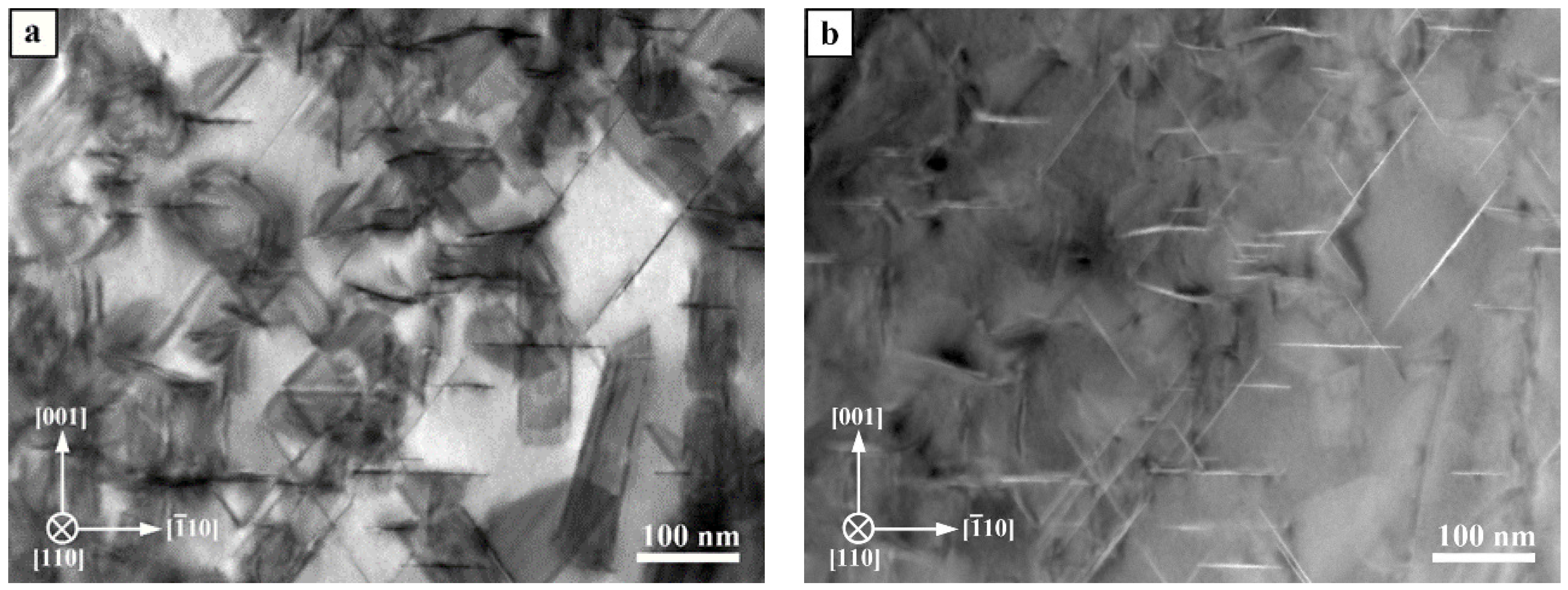 Materials 10 00117 g008