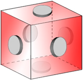 Materials 10 00117 i002