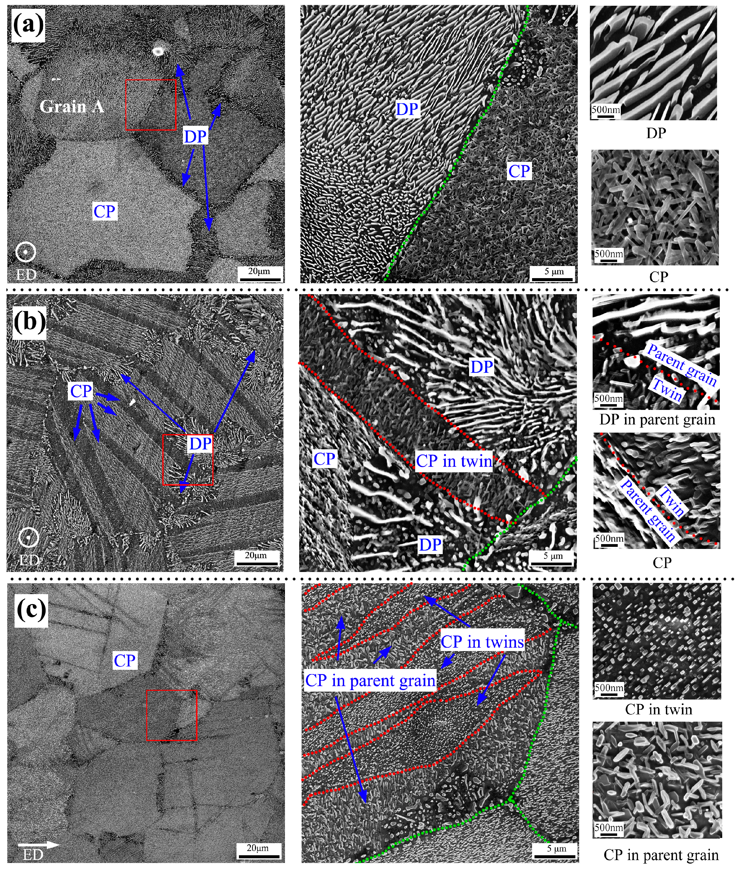 Materials 10 00280 g006