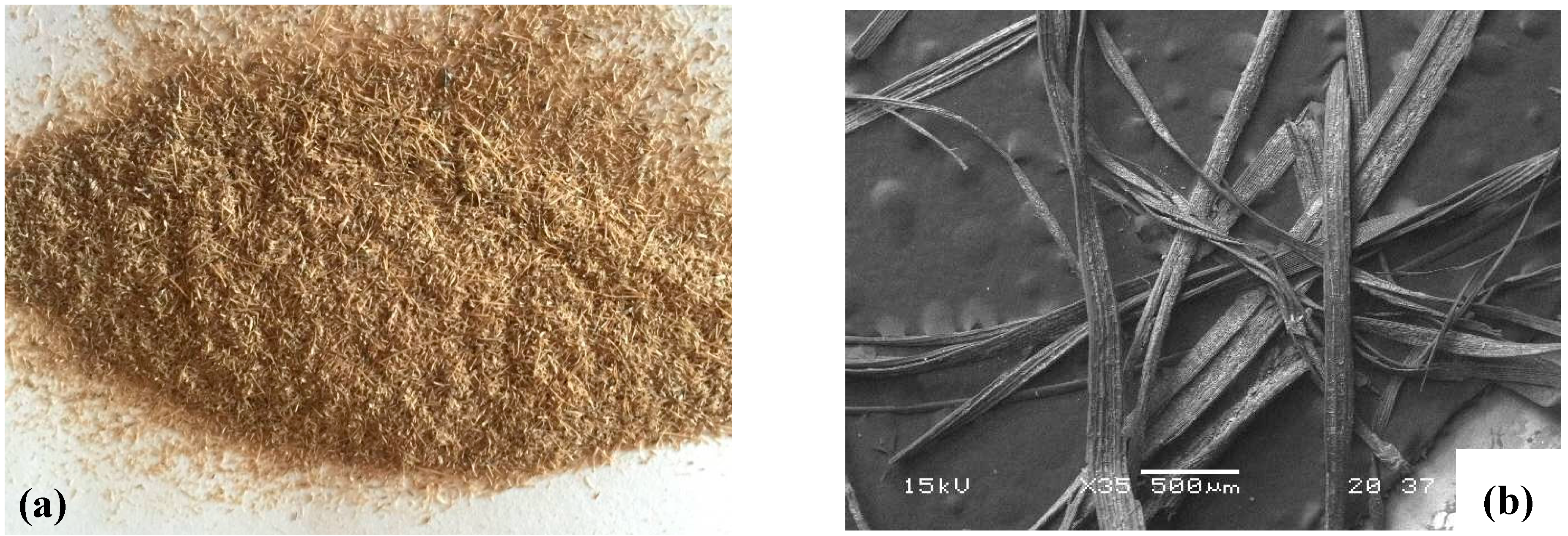 Materials 10 00326 g001