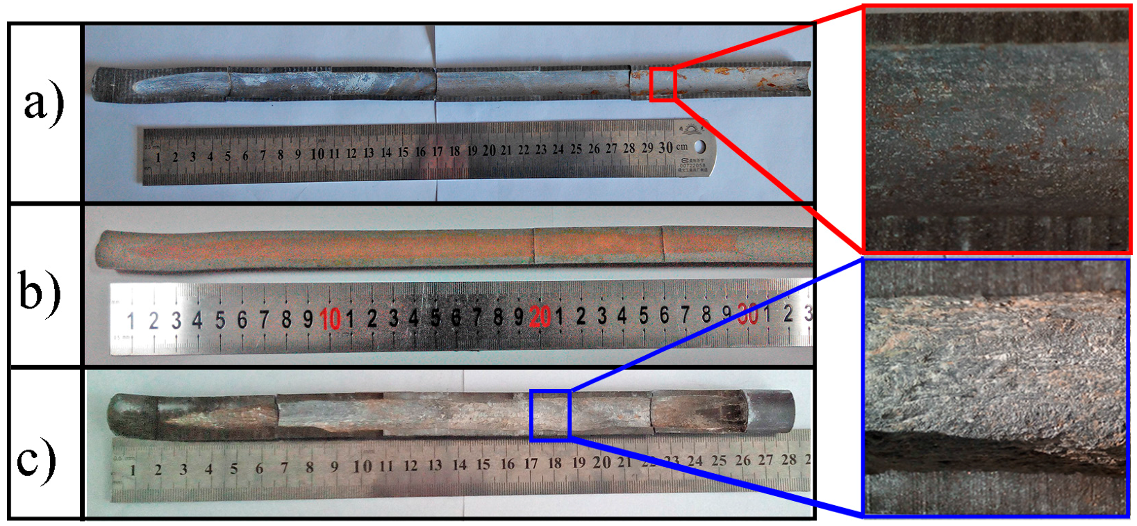 Materials 10 00375 g005