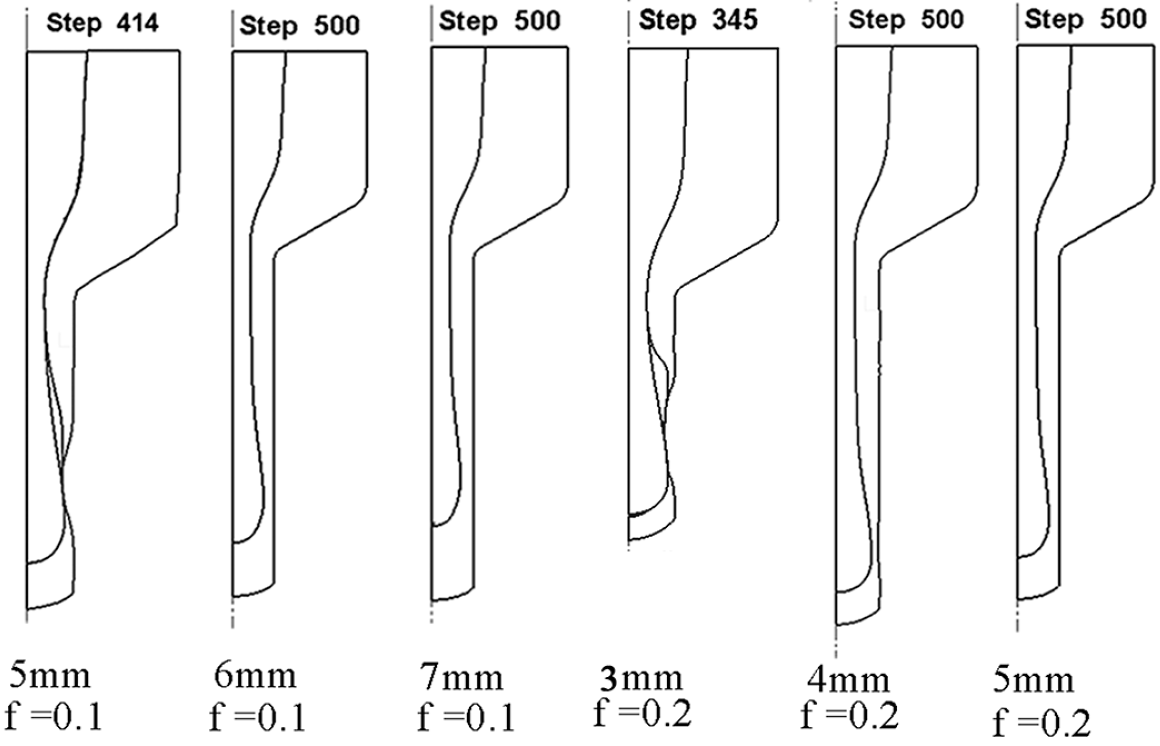 Materials 10 00375 g008