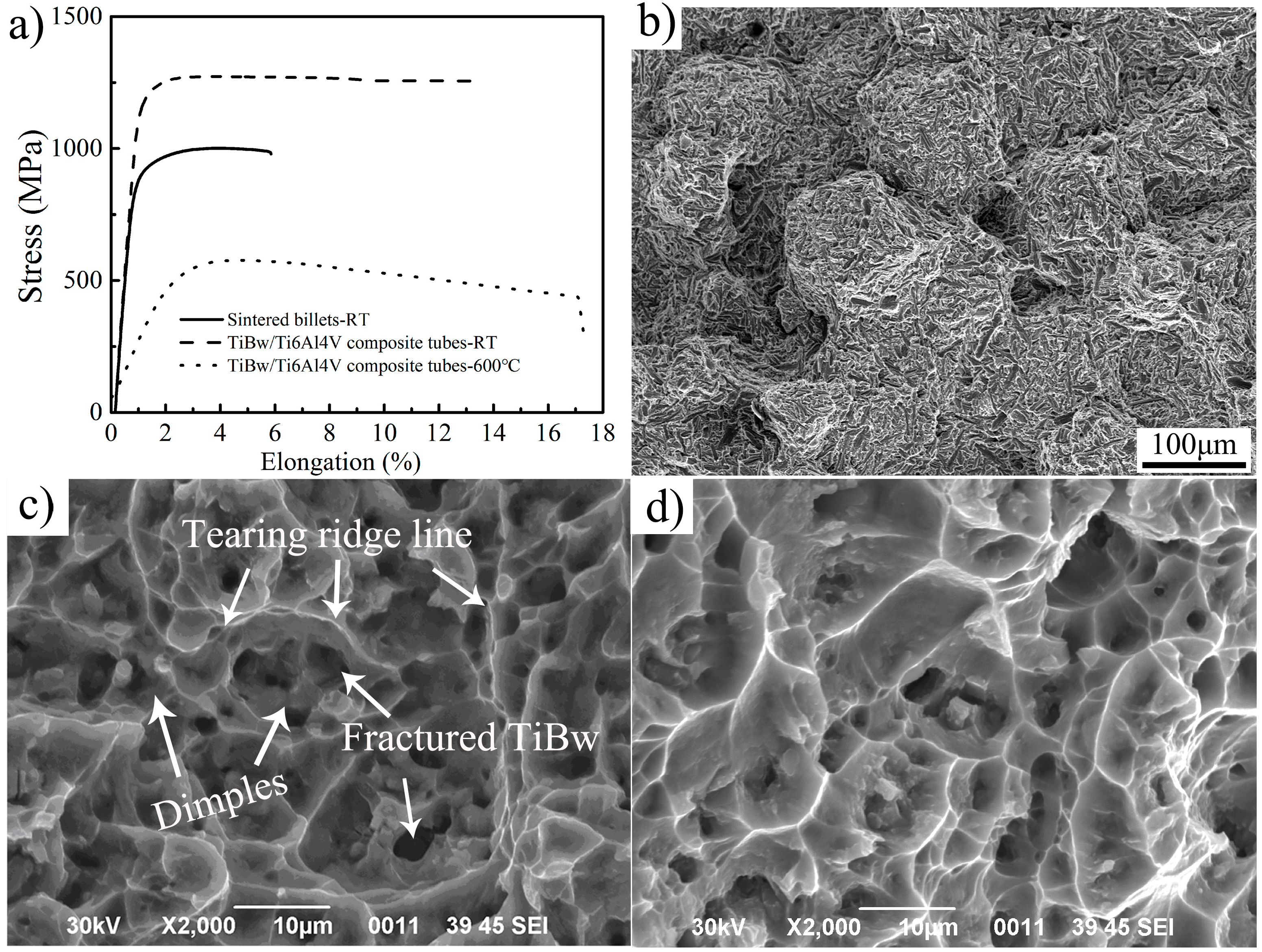 Materials 10 00375 g010