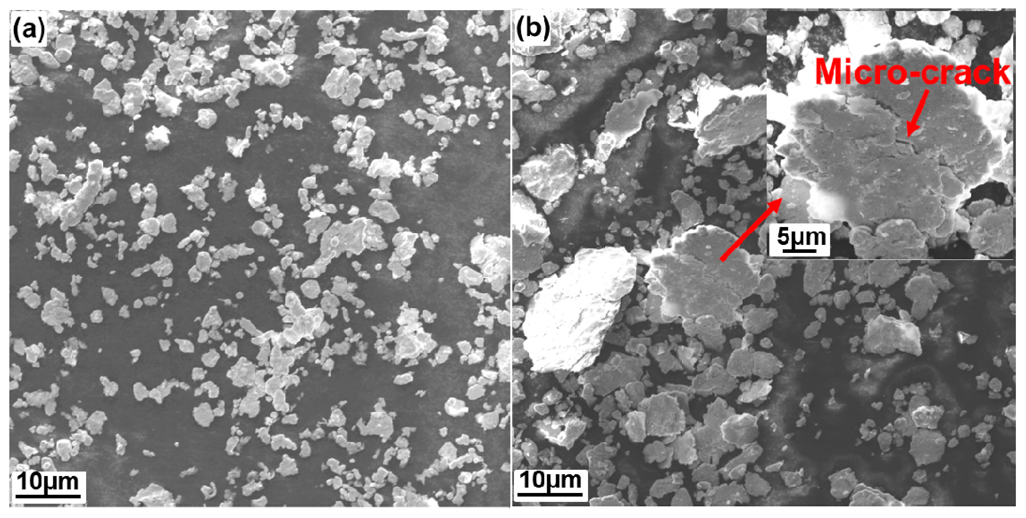 Materials 10 00389 g004