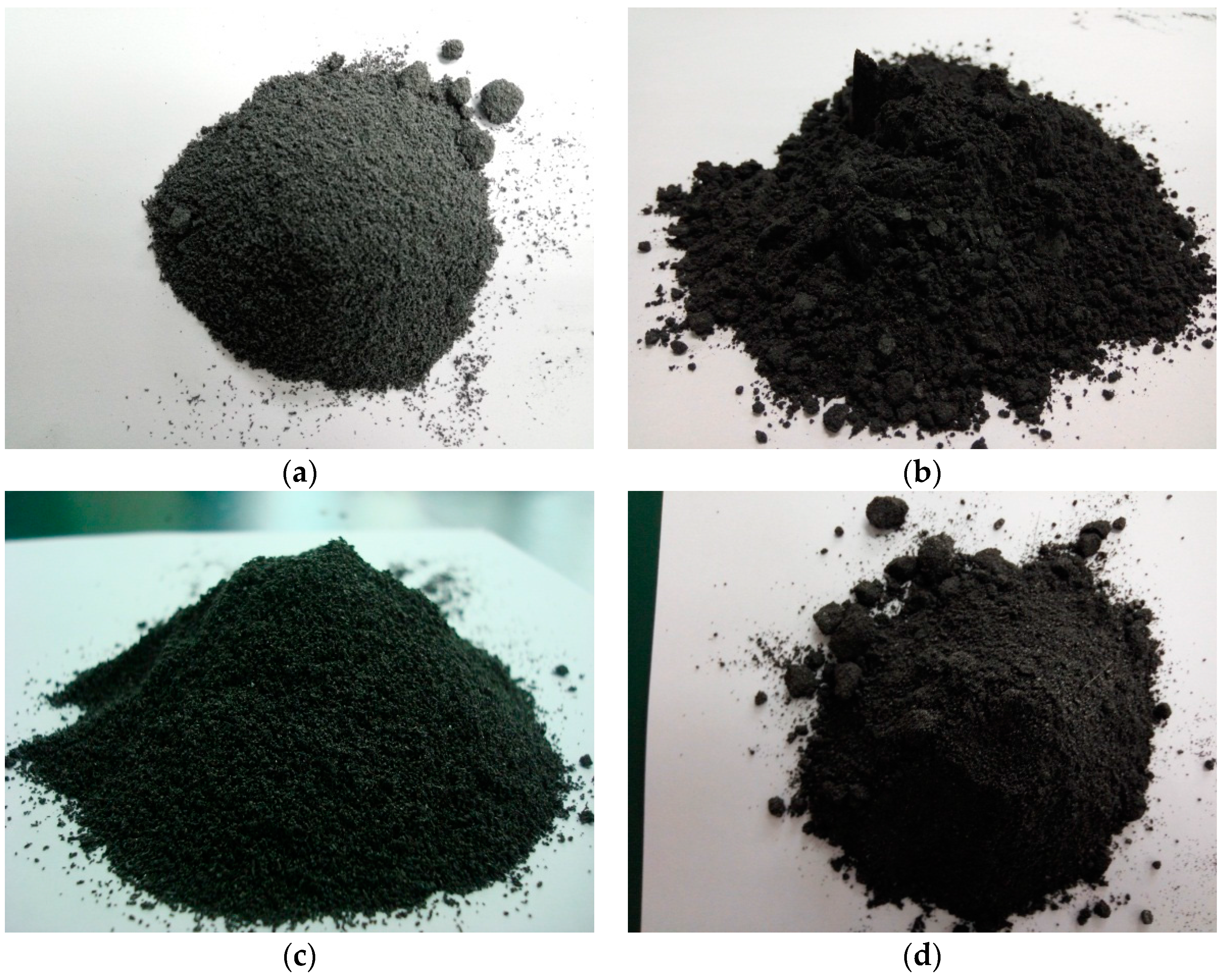 Materials 10 00391 g003