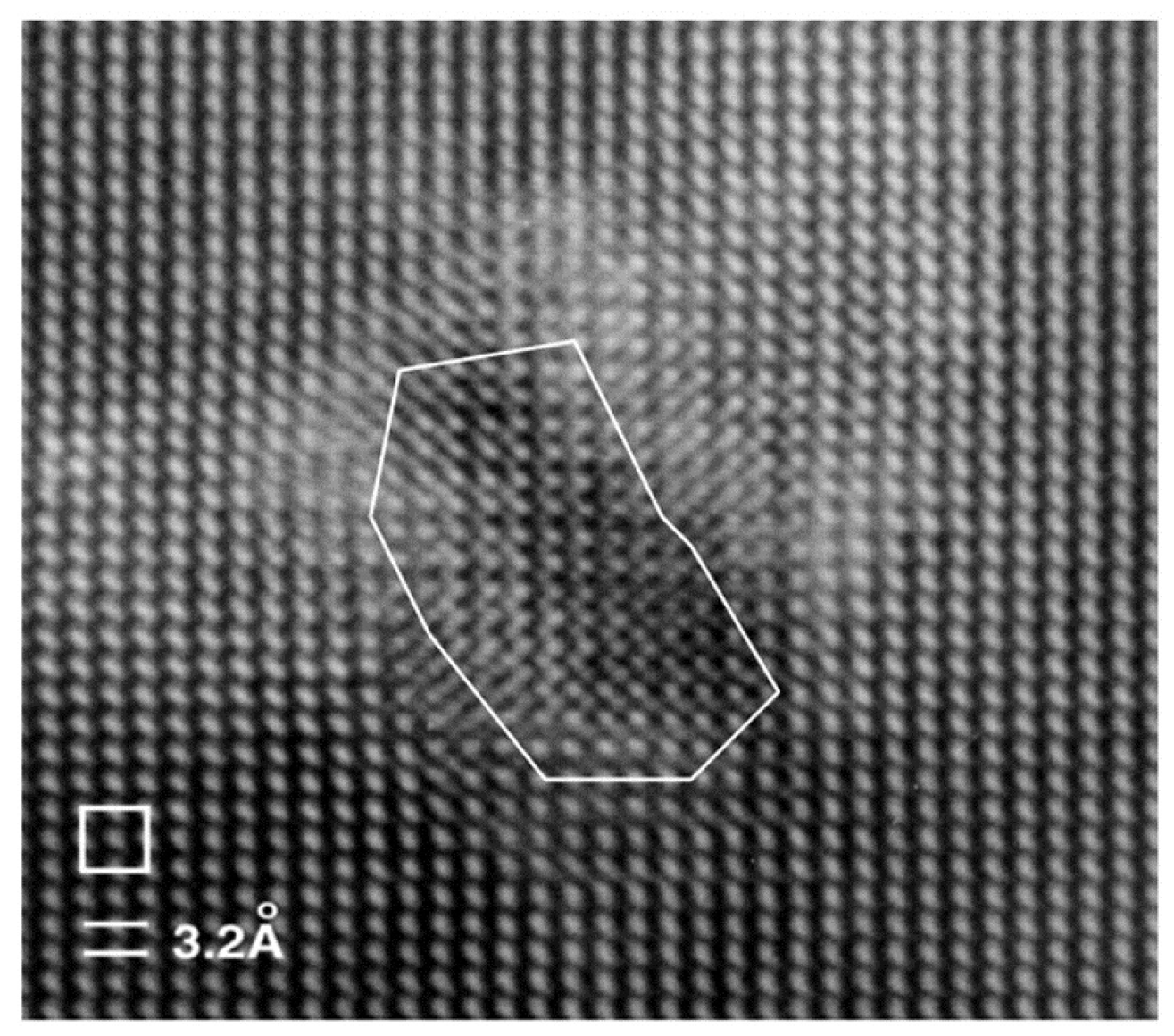 Materials 10 00418 g005