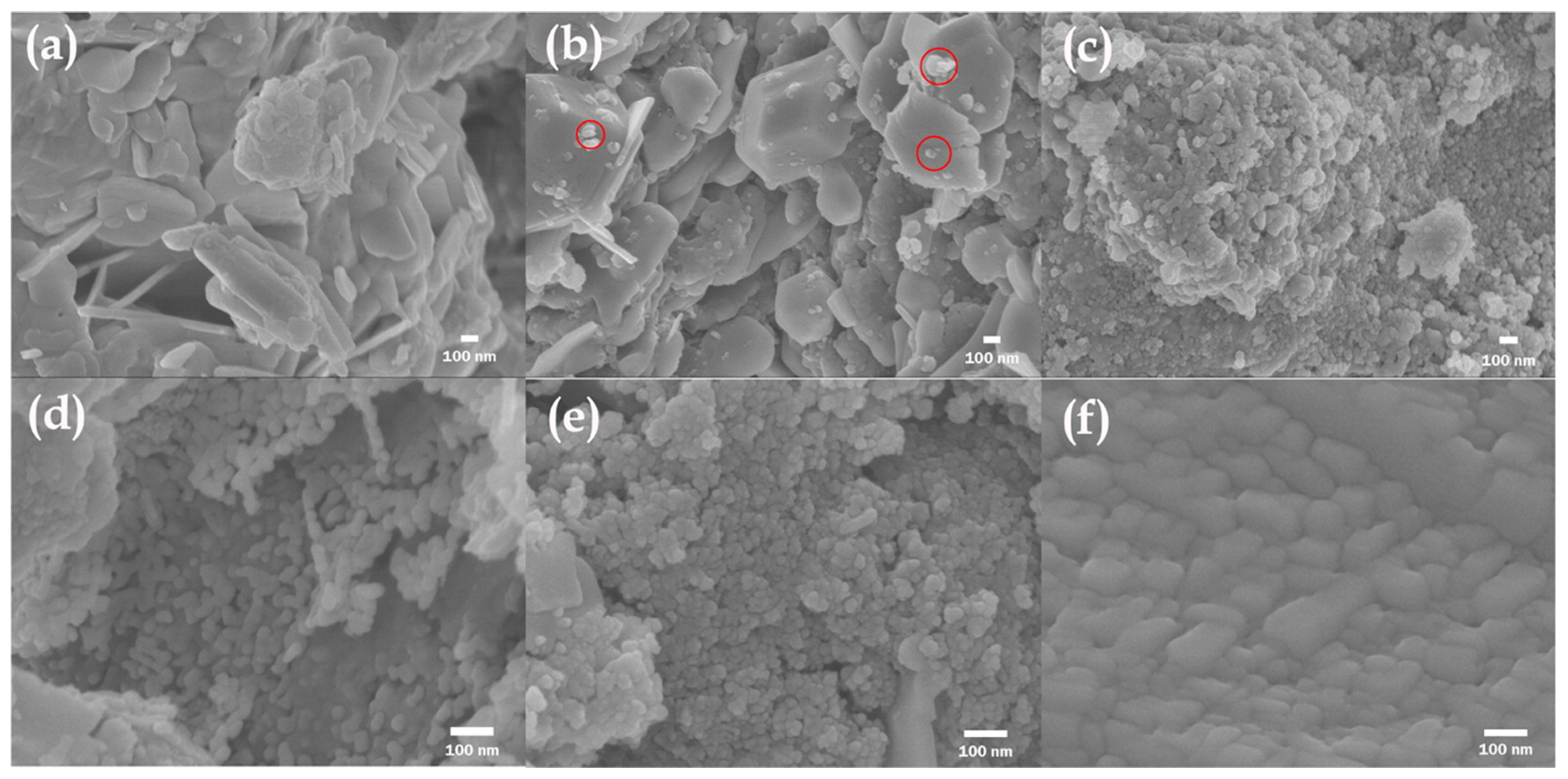Materials 10 00418 g011