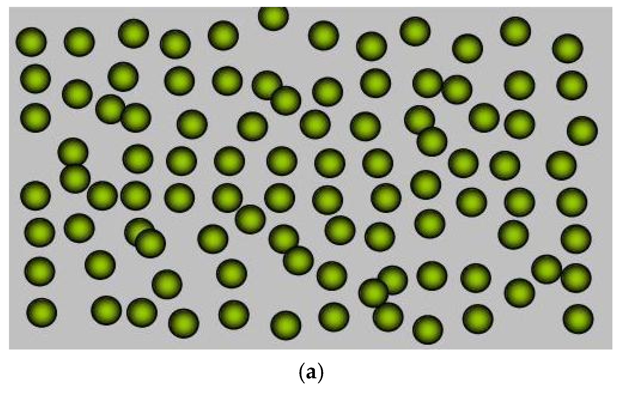 Materials 10 00418 g014a