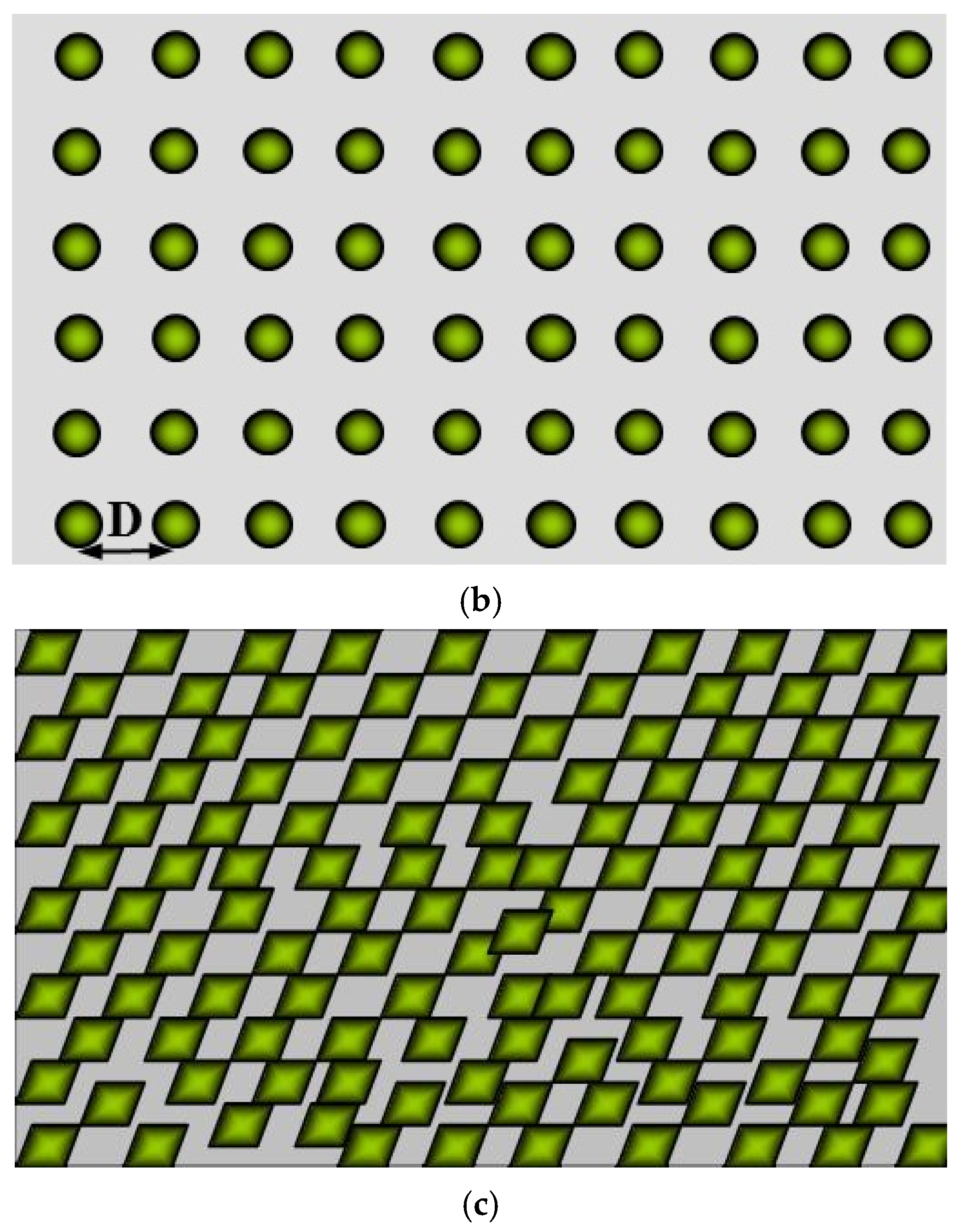 Materials 10 00418 g014b