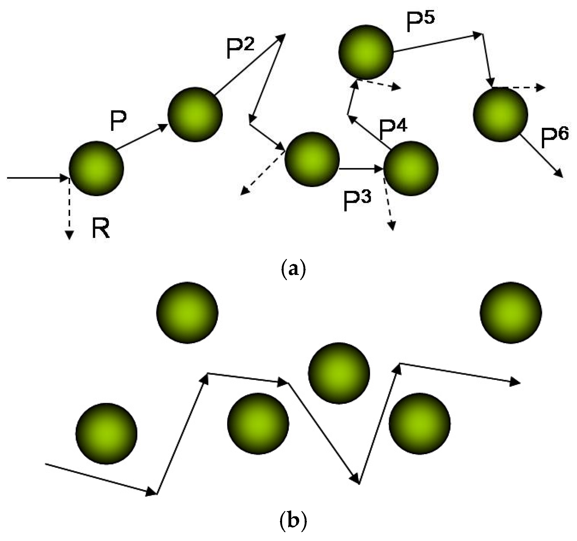 Materials 10 00418 g017