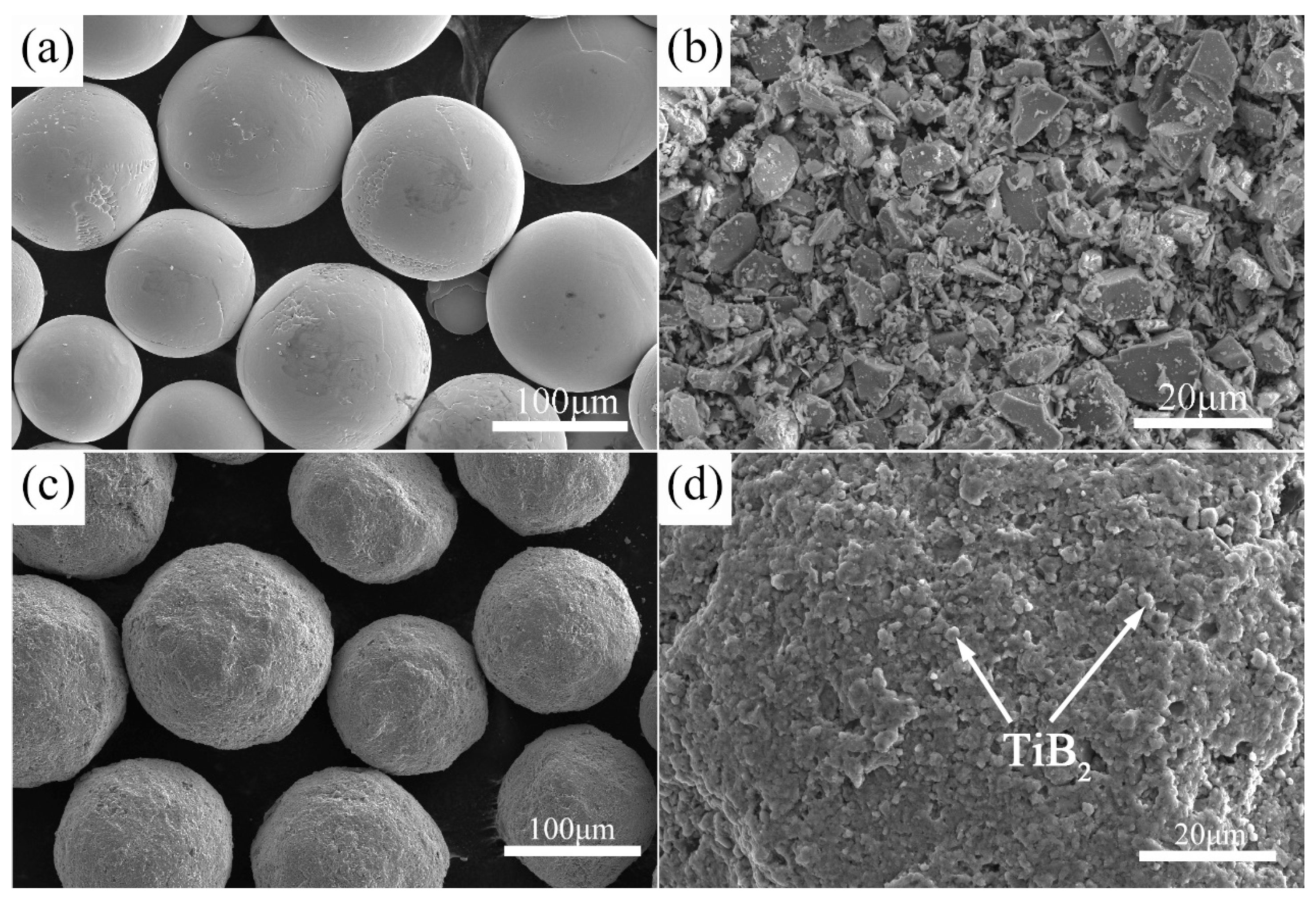 Materials 10 00424 g001