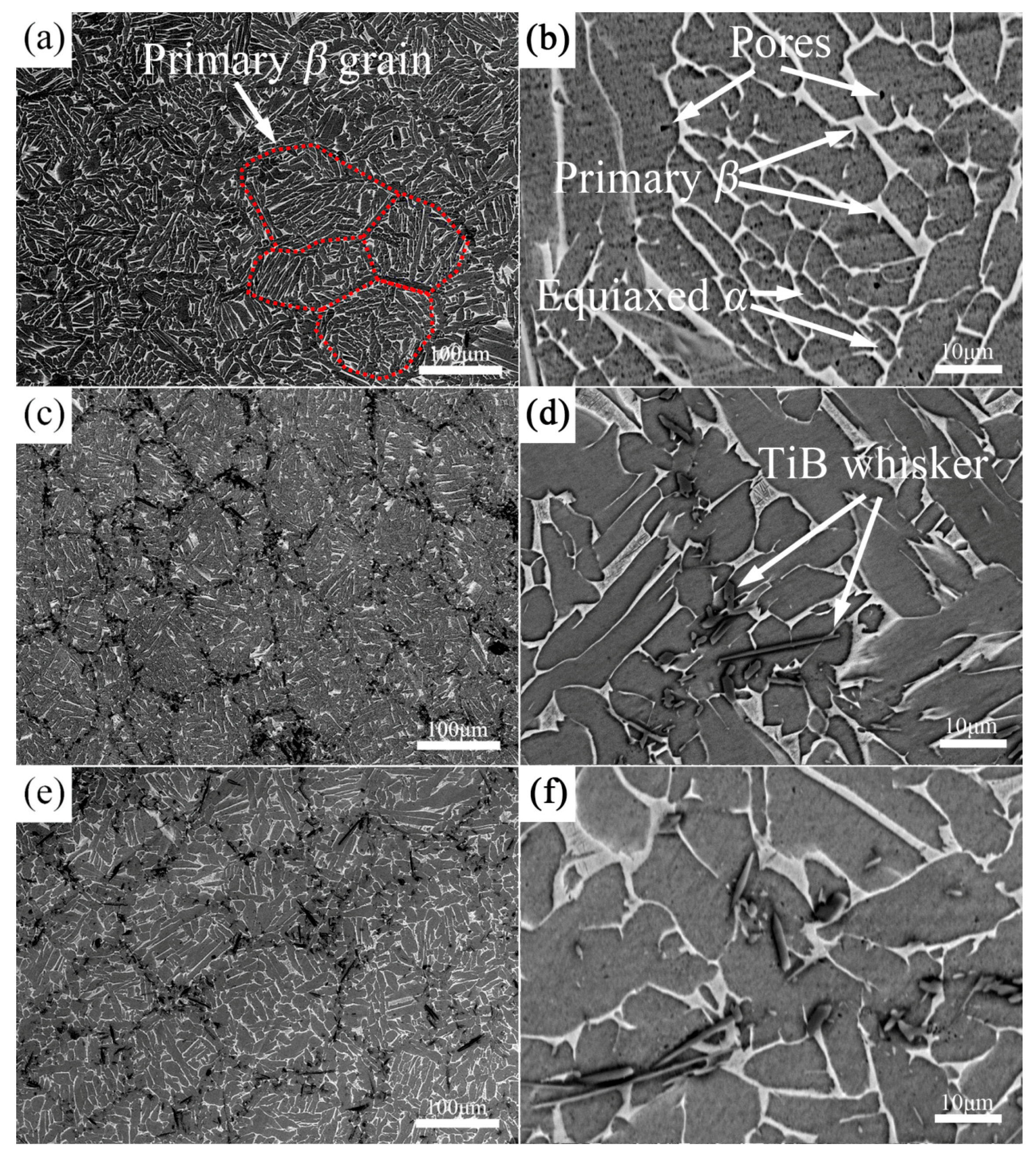 Materials 10 00424 g004