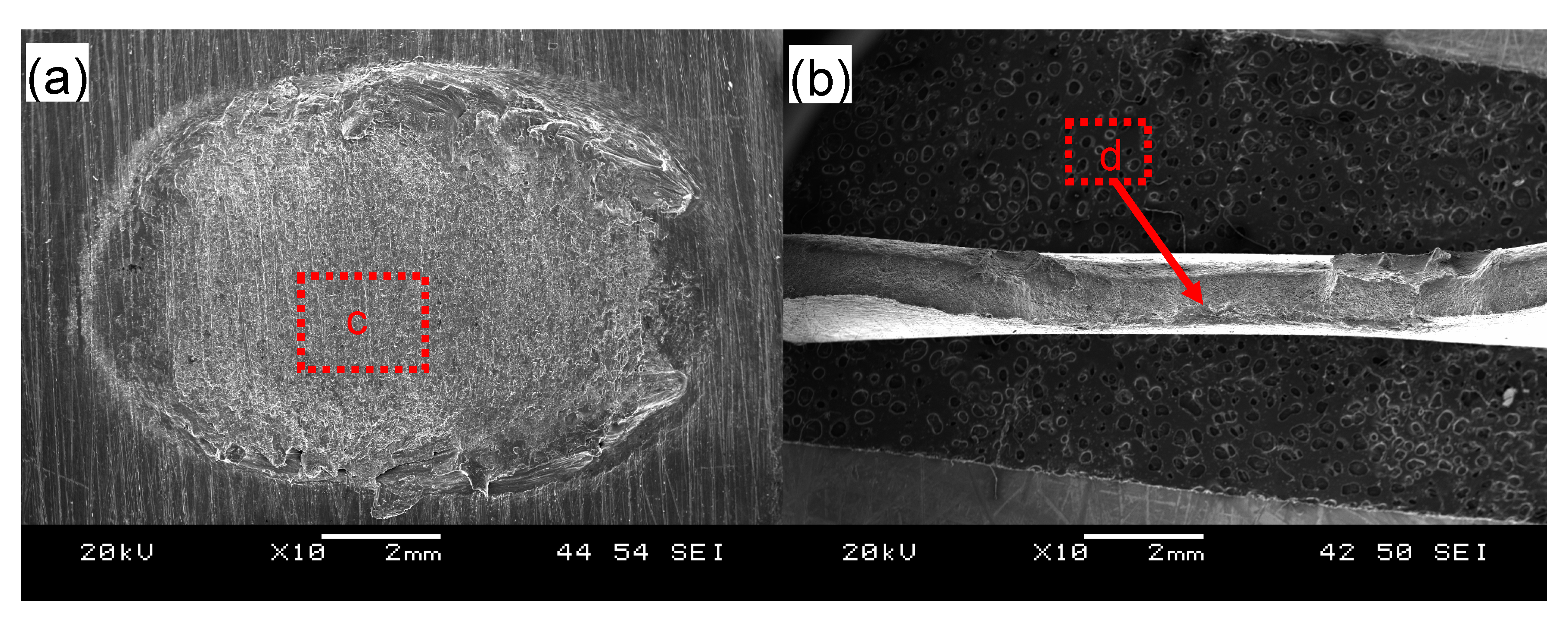 Materials 10 00449 g005a