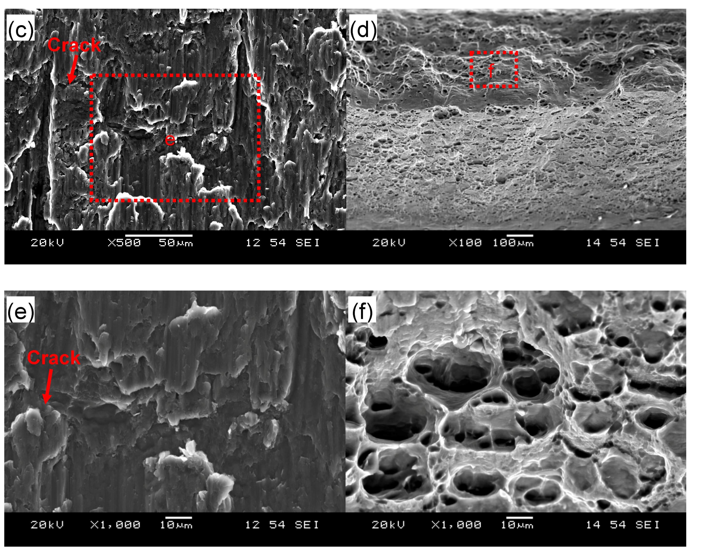 Materials 10 00449 g005b